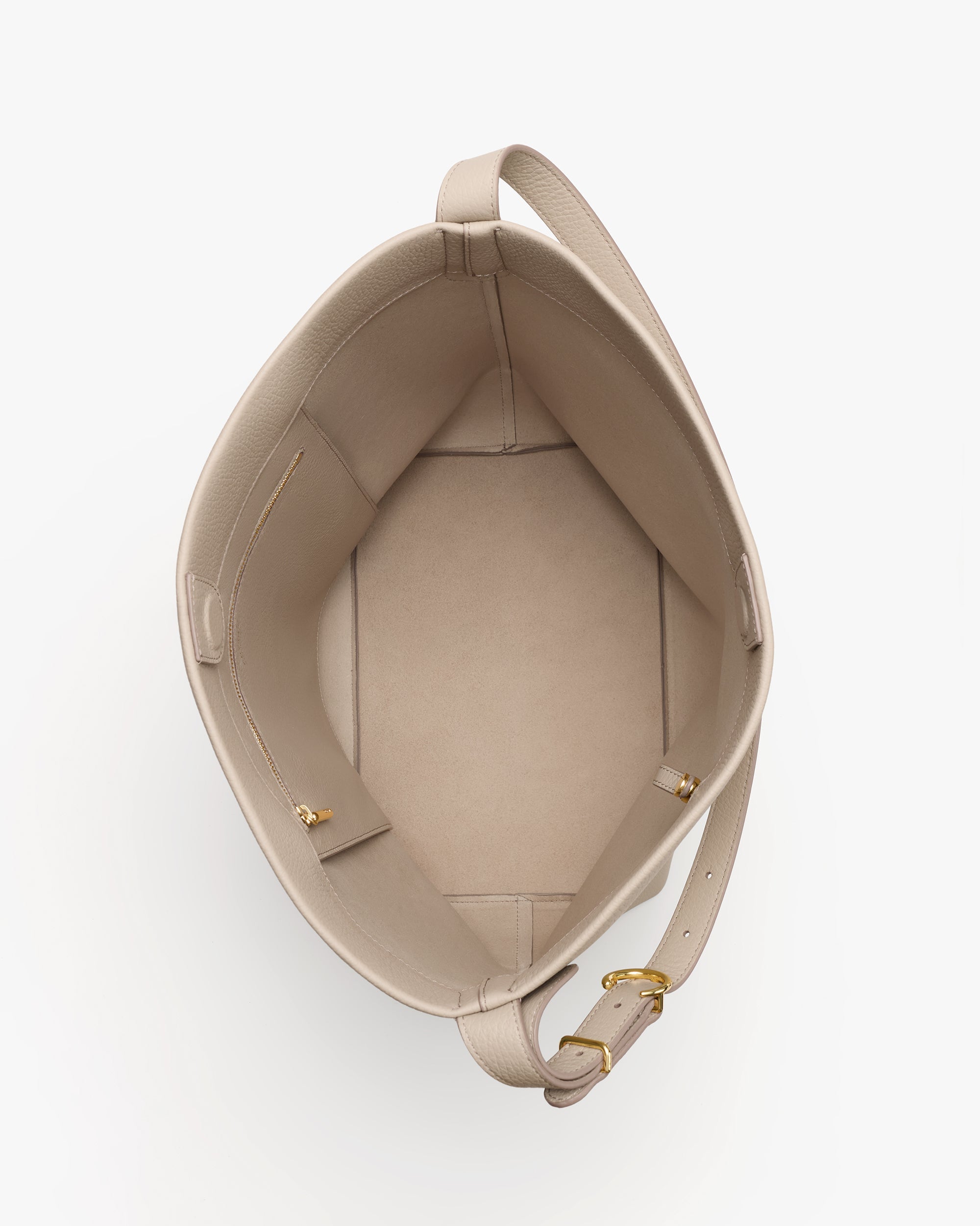 Camina Bucket Bag