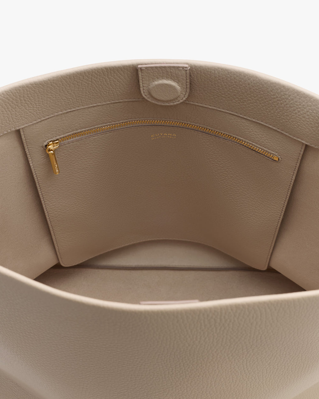 Camina Bucket Bag