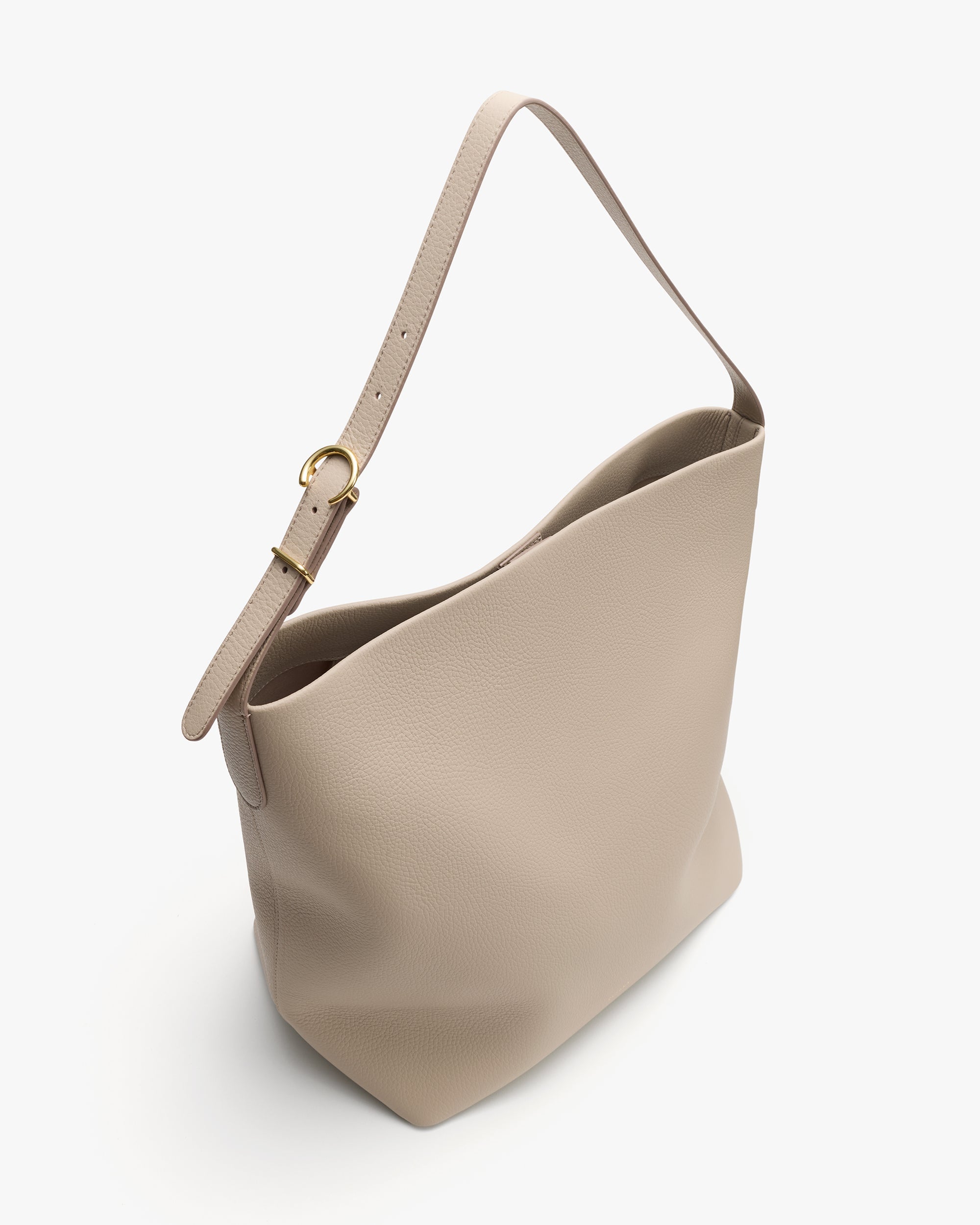 Camina Bucket Bag