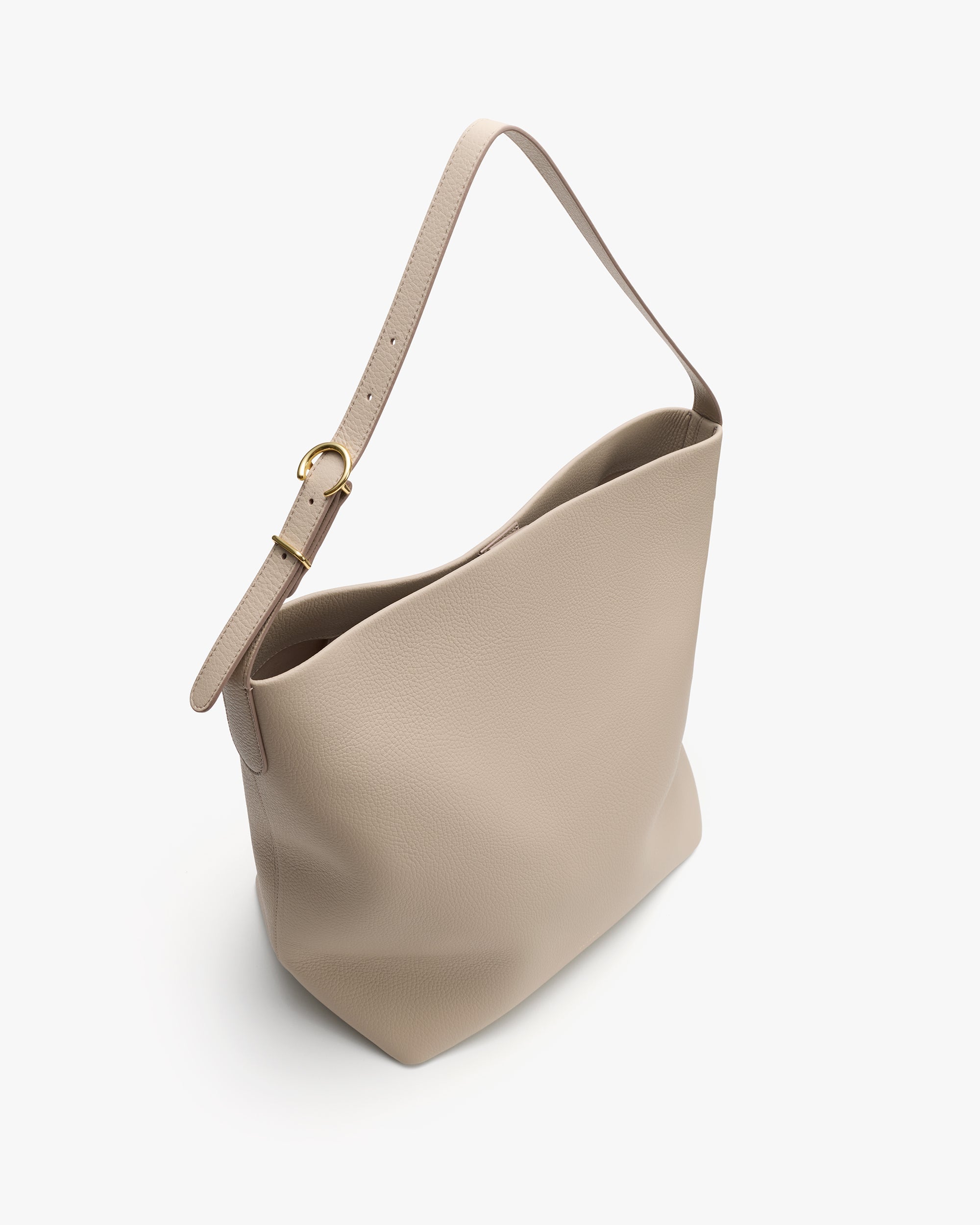 Camina Bucket Bag