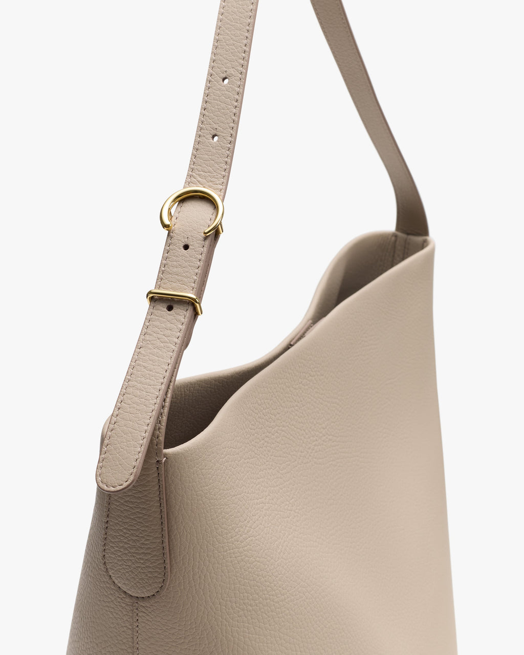 Camina Bucket Bag