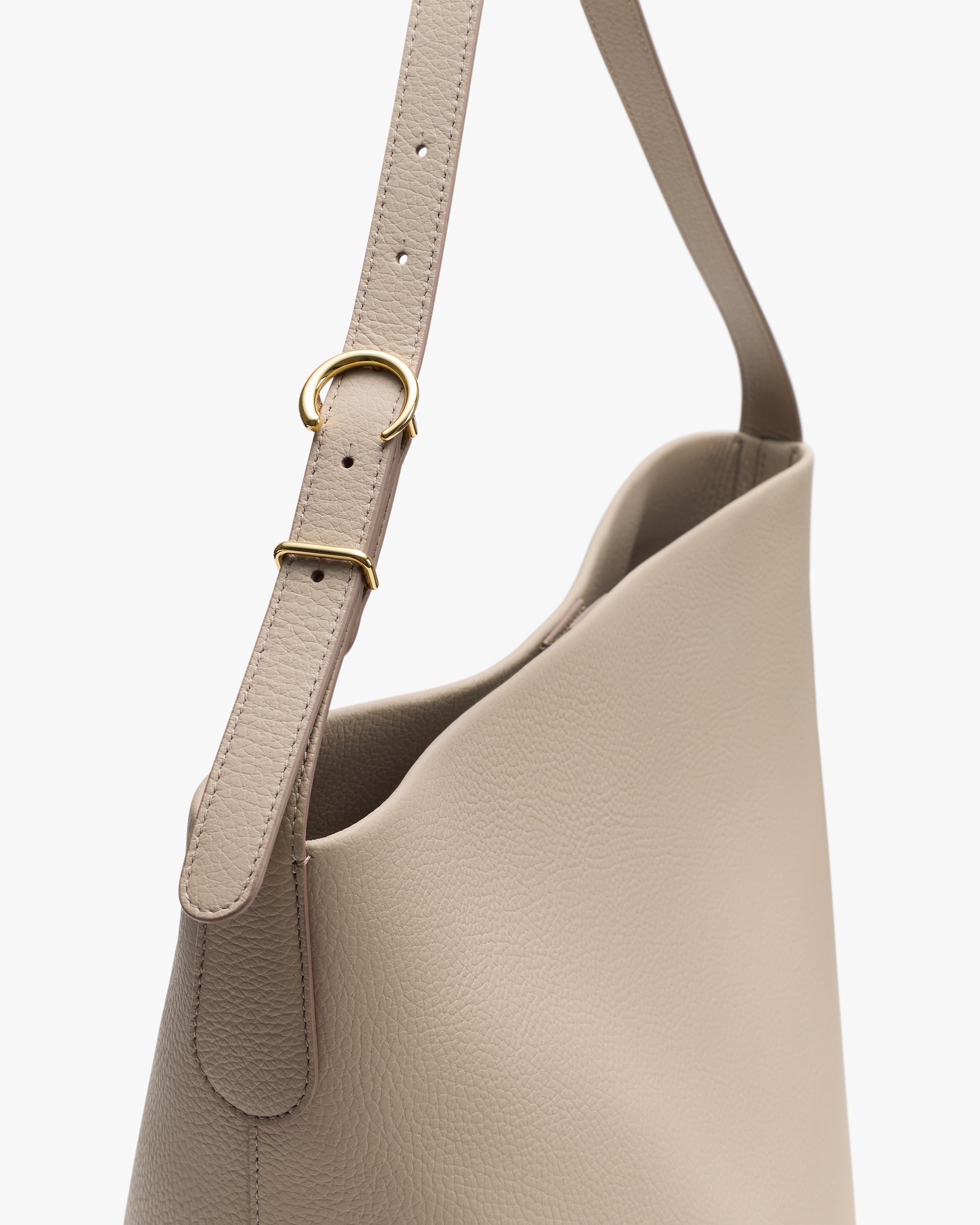 Camina Bucket Bag