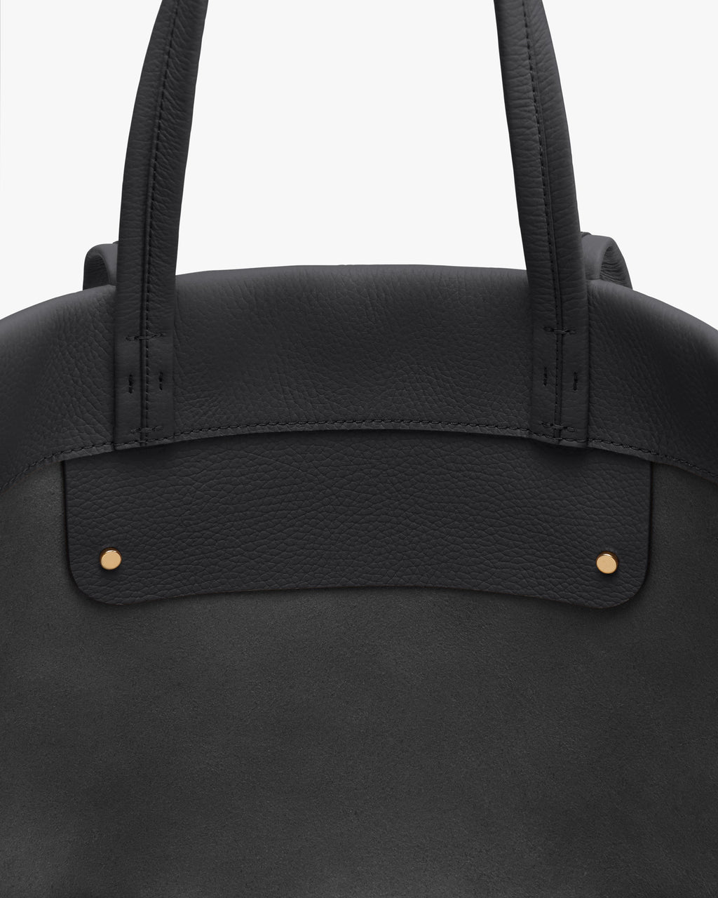Tall Easy Tote