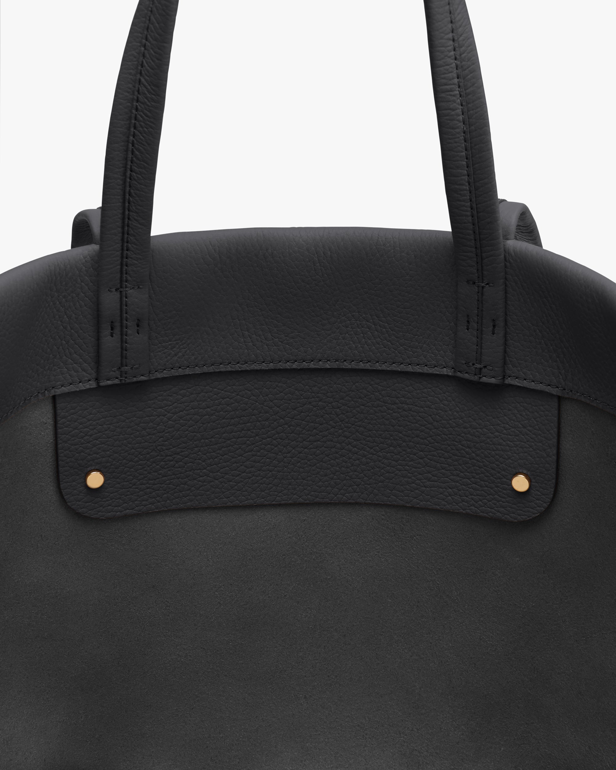 Tall Easy Tote