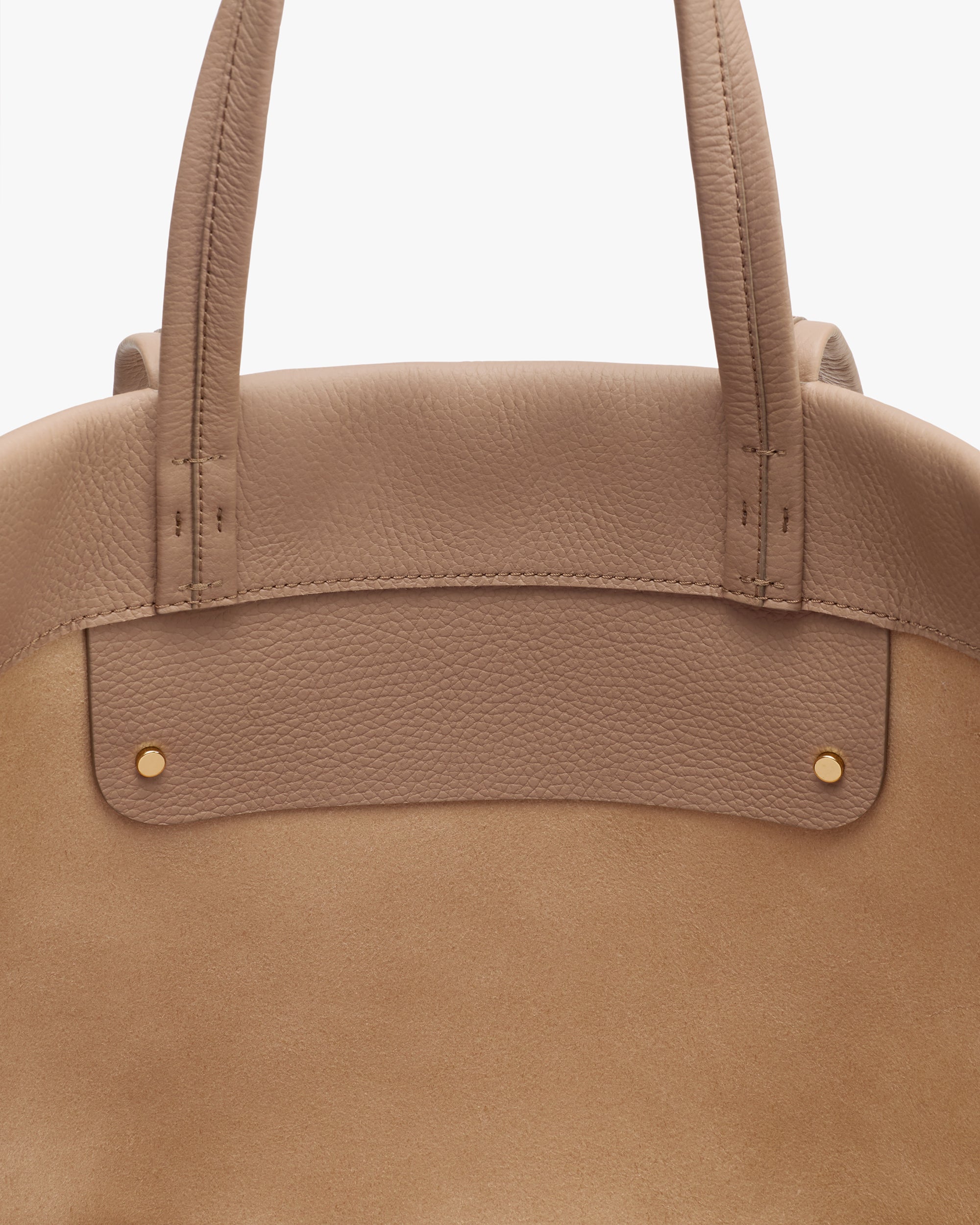 Classic Easy Tote