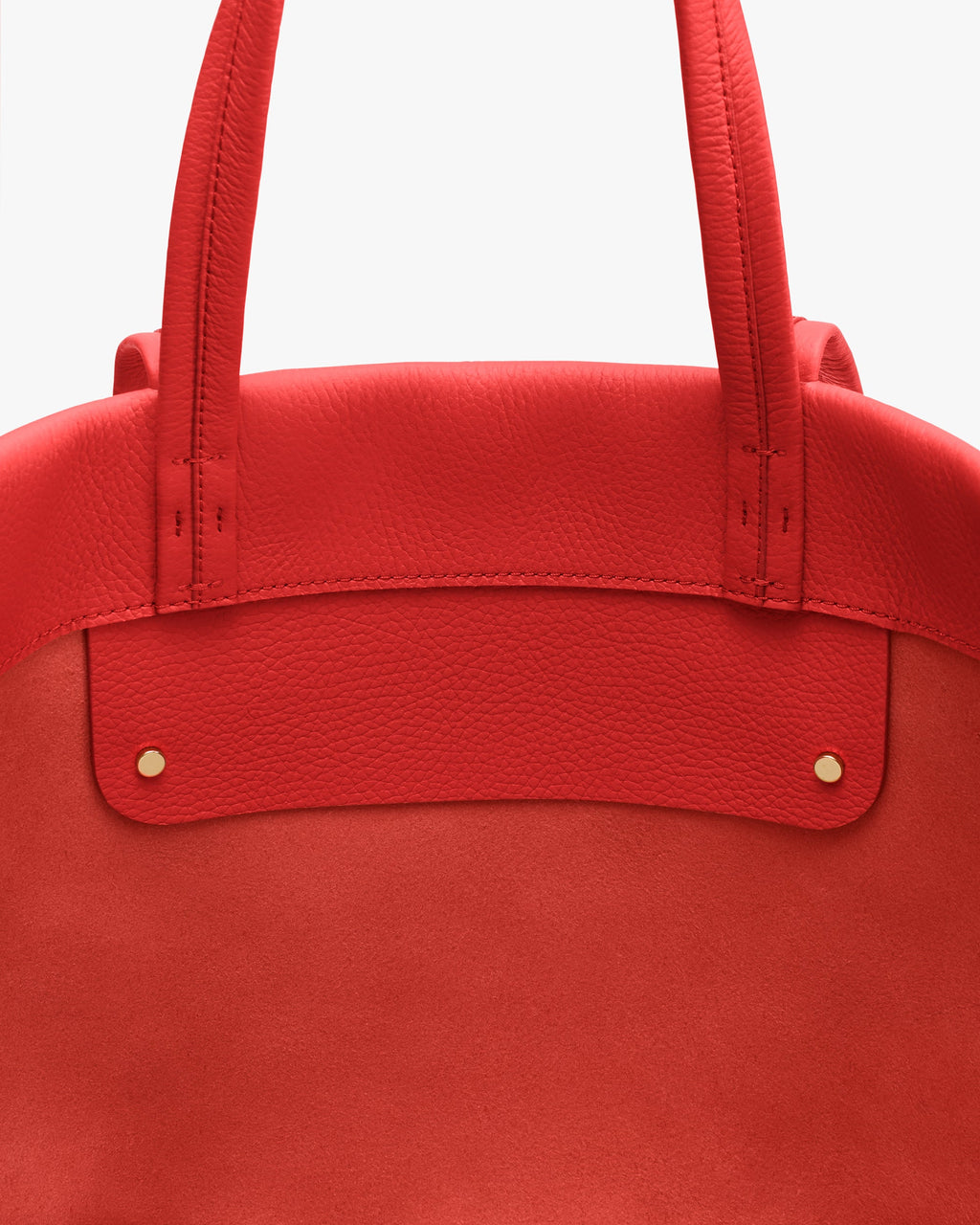 Classic Easy Tote