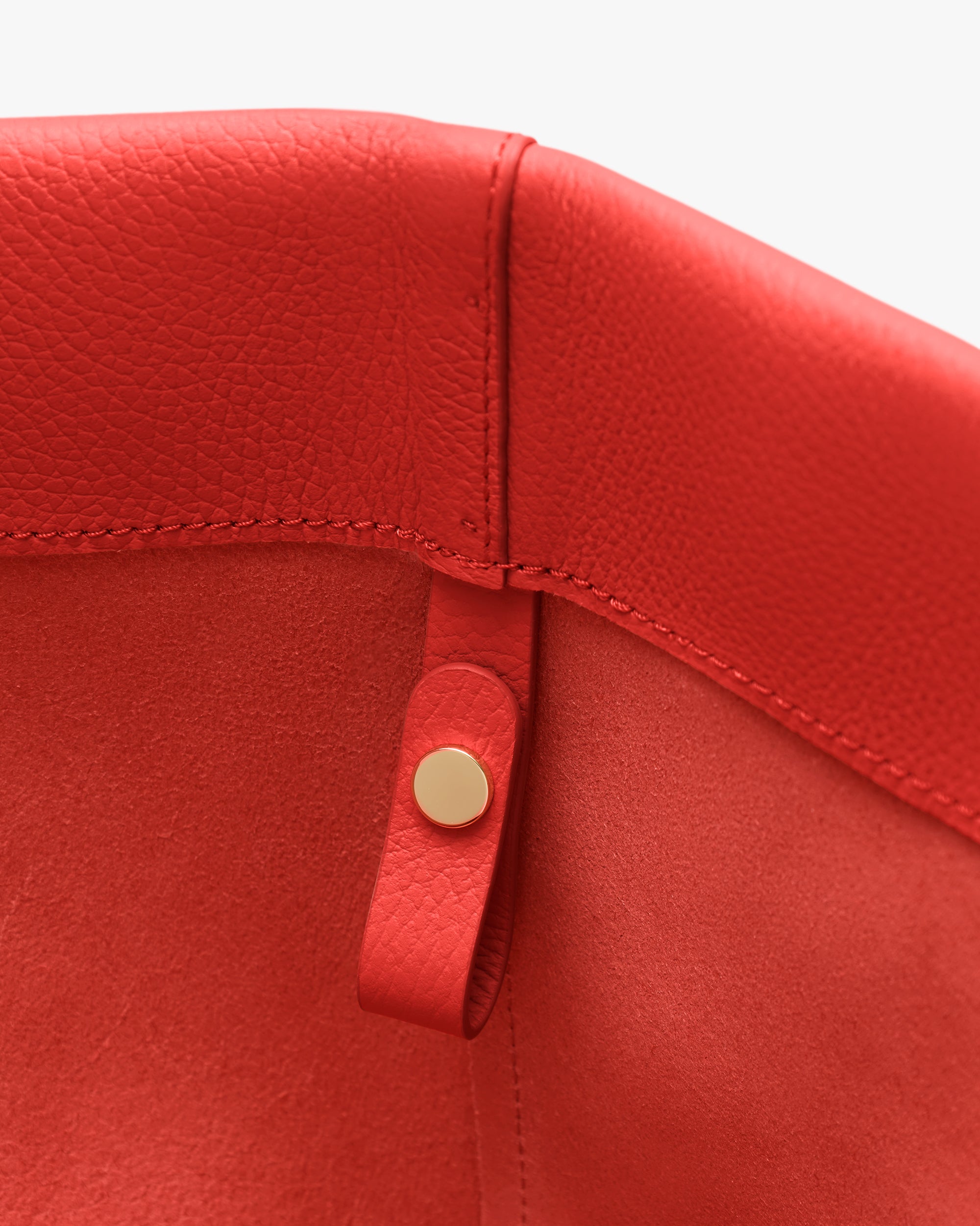 Small Easy Tote