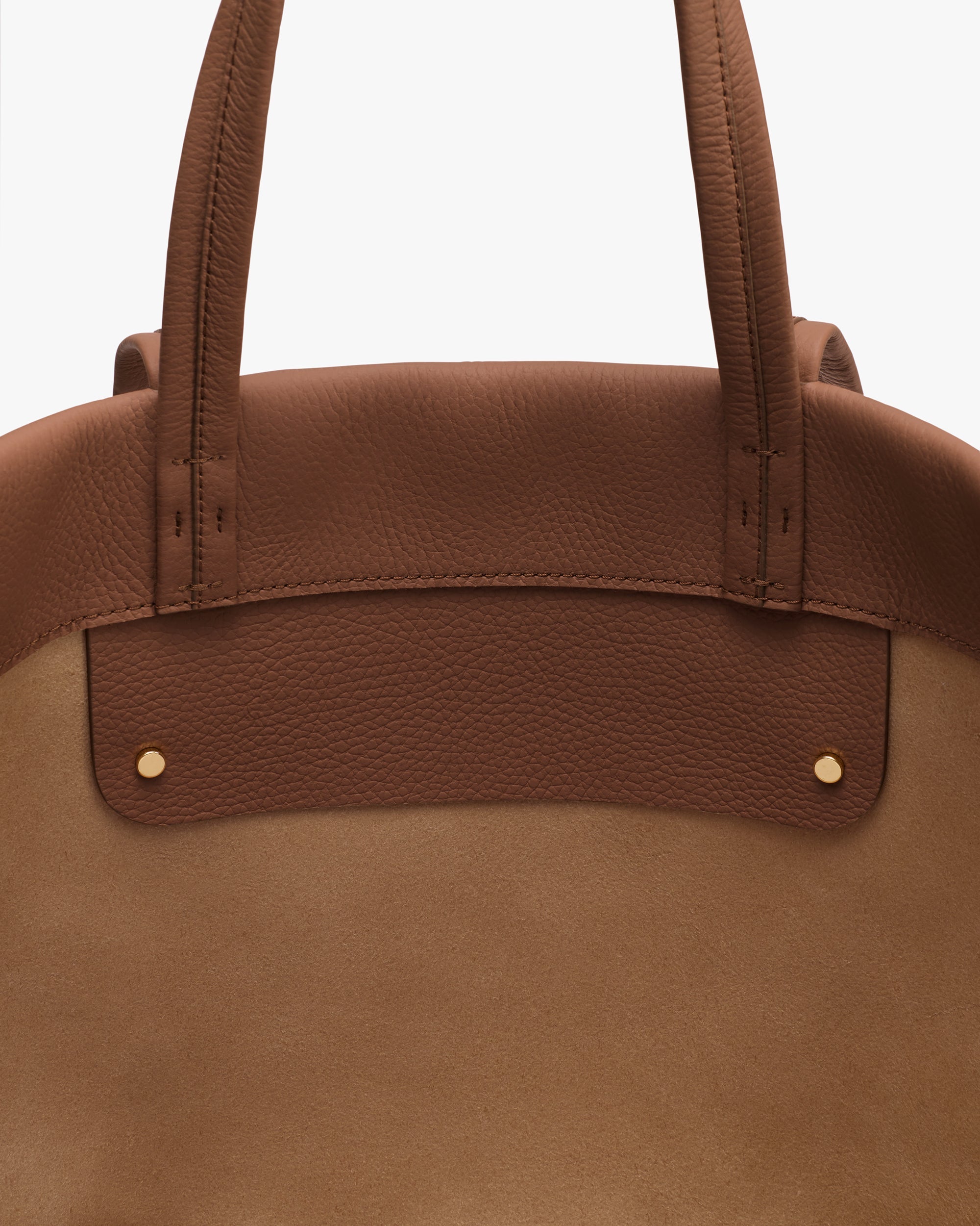 Classic Easy Tote