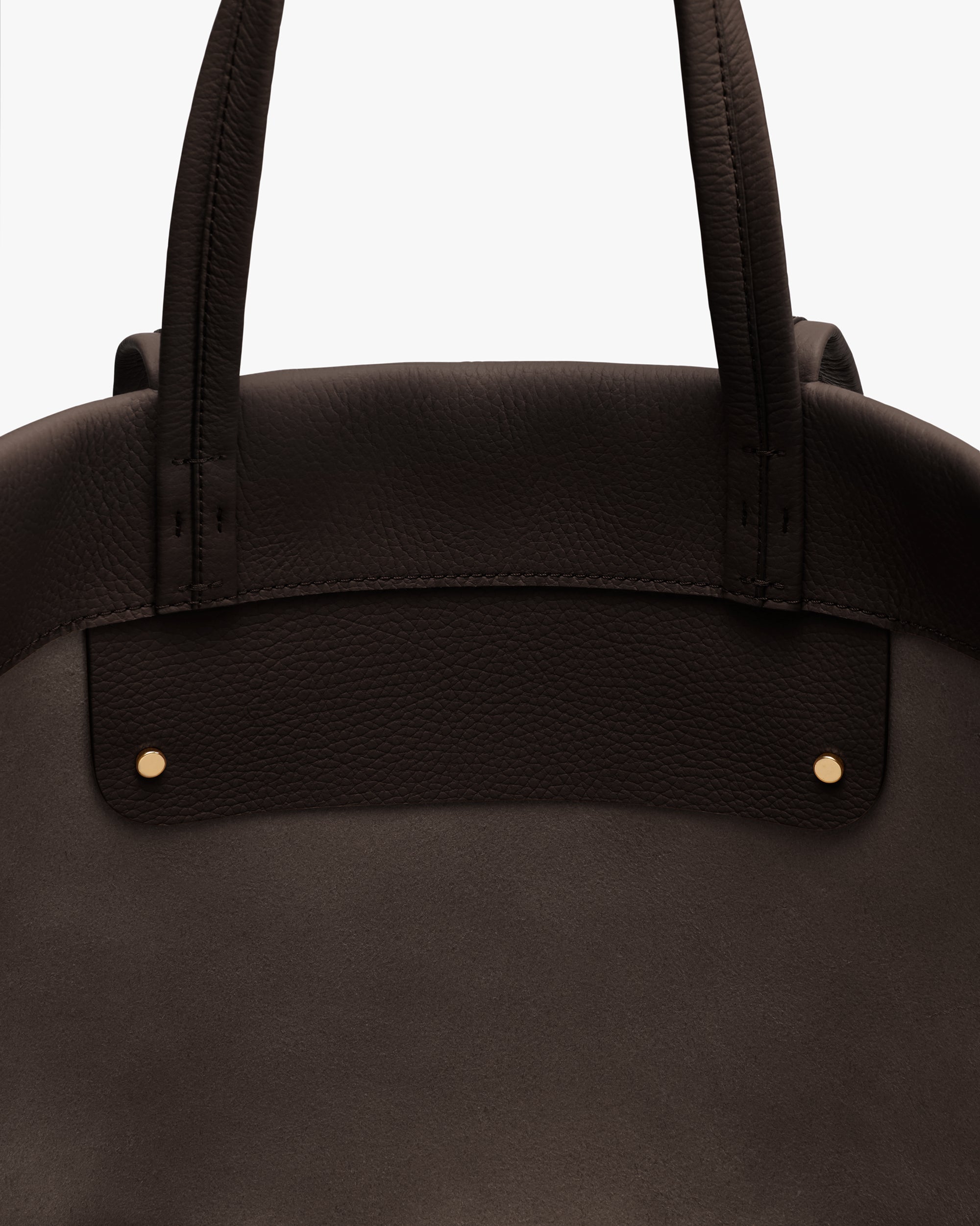 Small Easy Tote