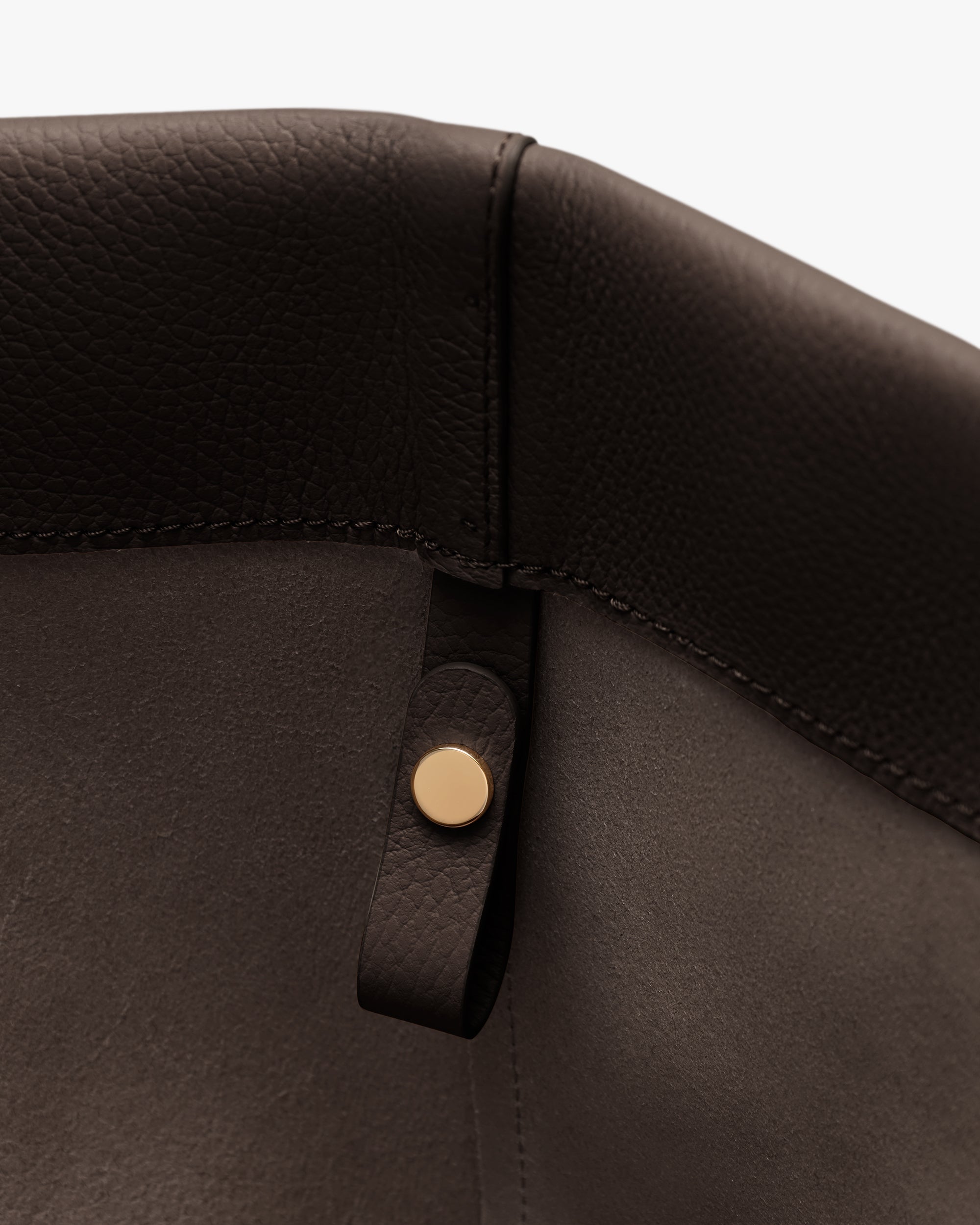 Classic Easy Tote