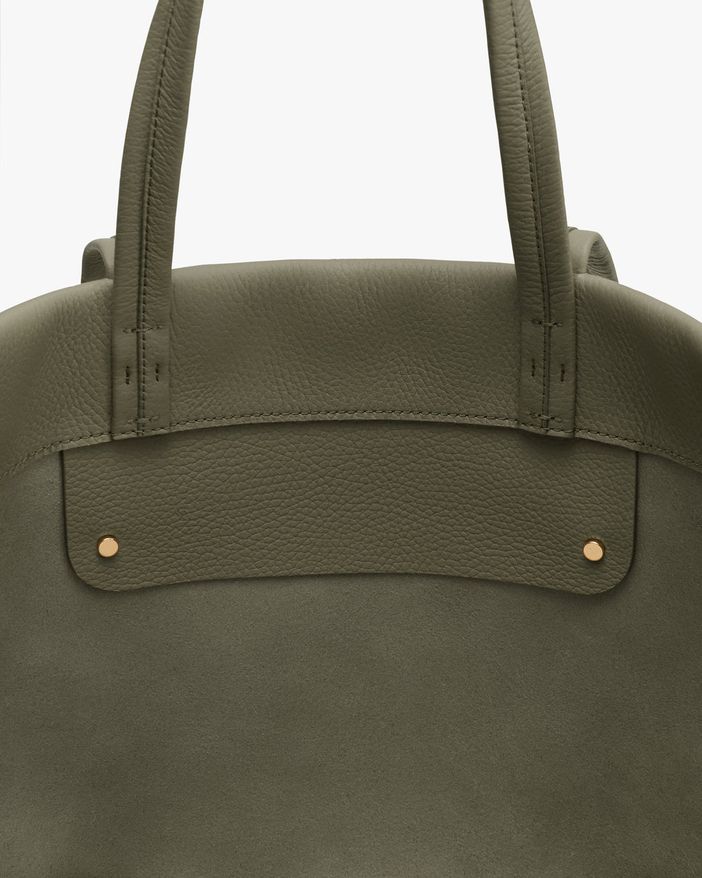 Small Easy Tote