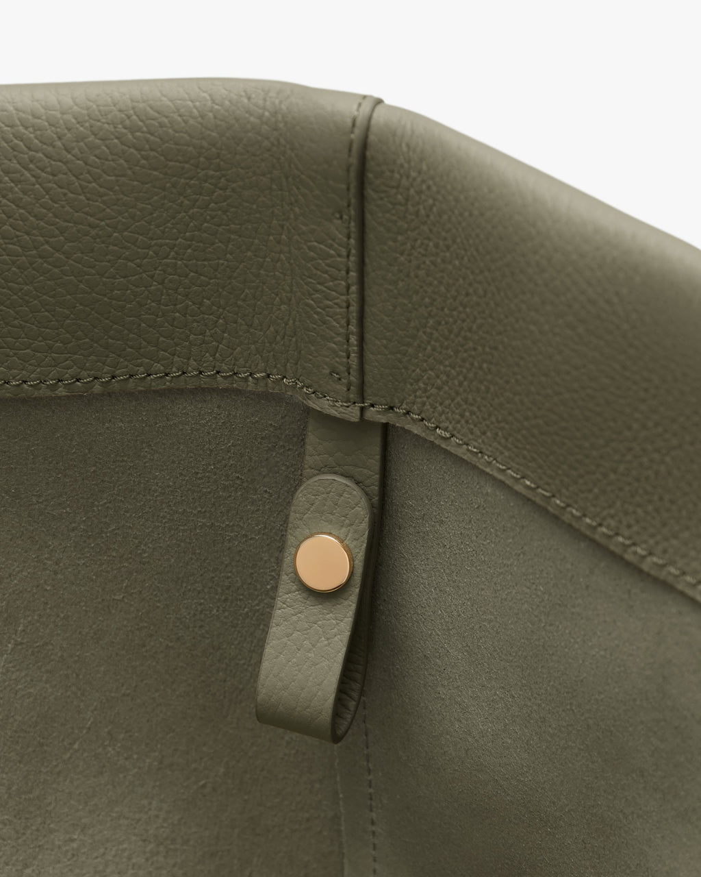 Classic Easy Tote