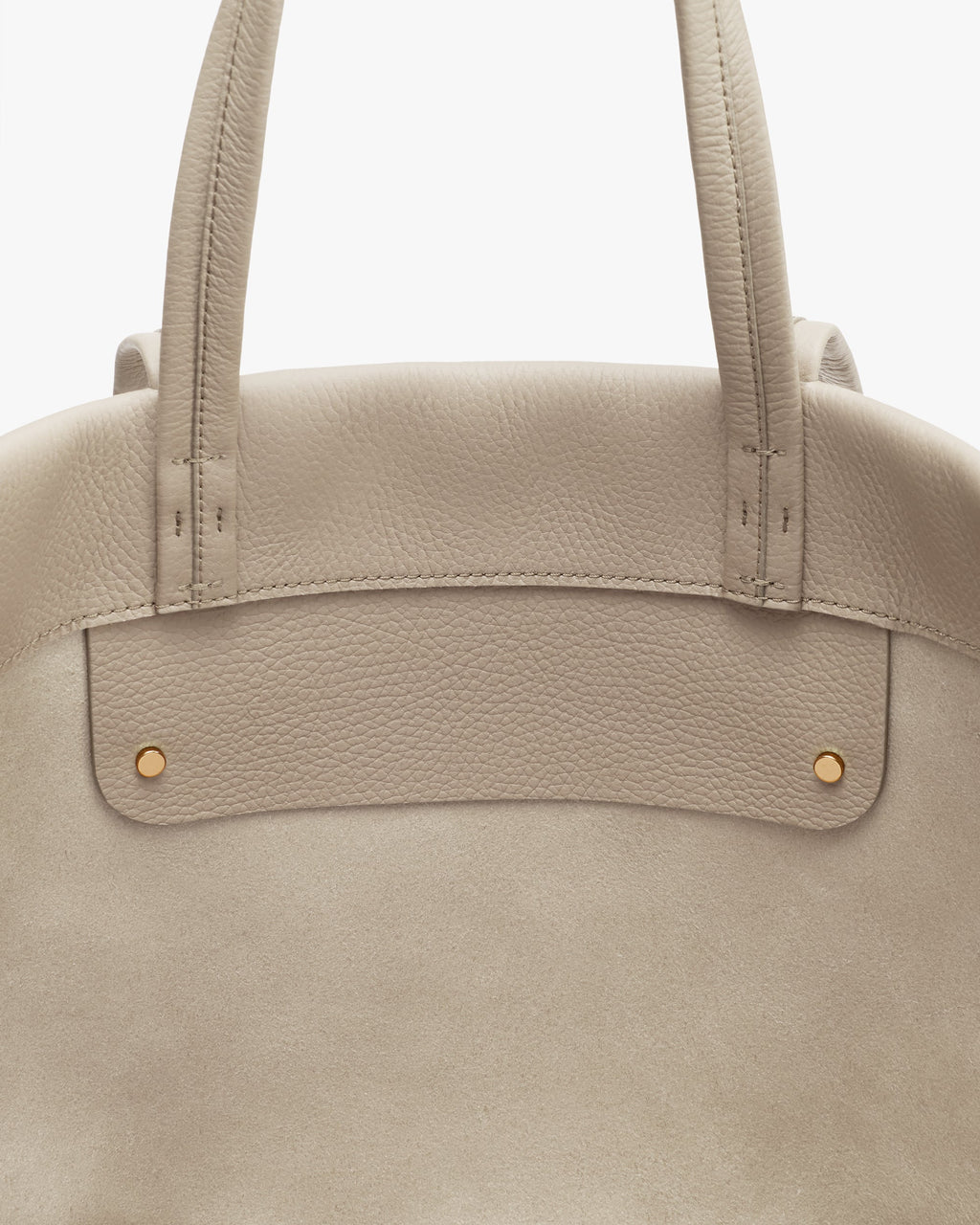 Small Easy Tote