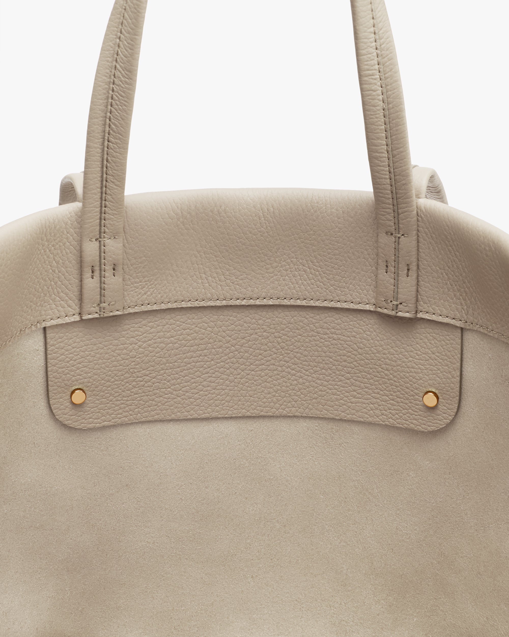 Small Easy Tote