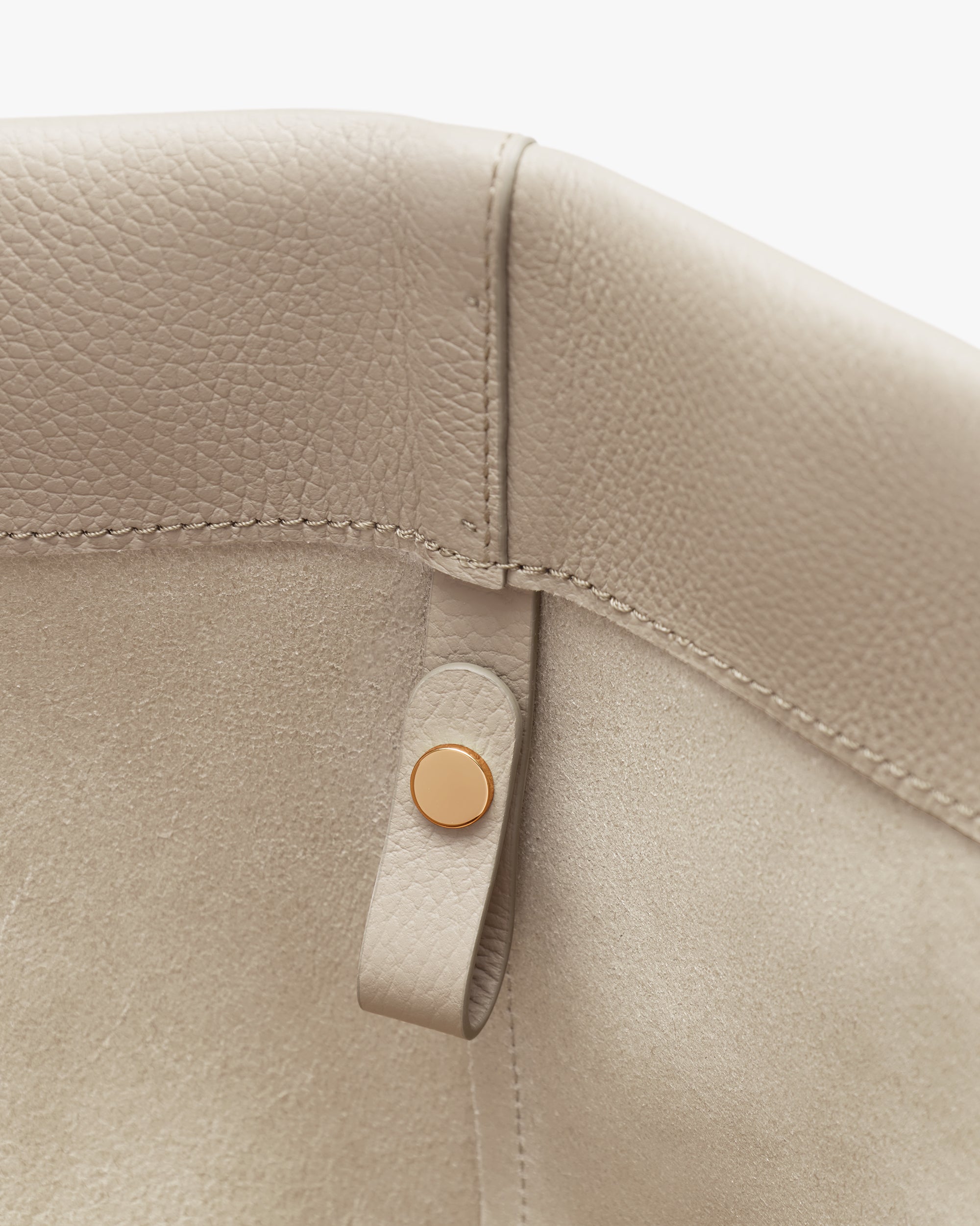 Small Easy Tote