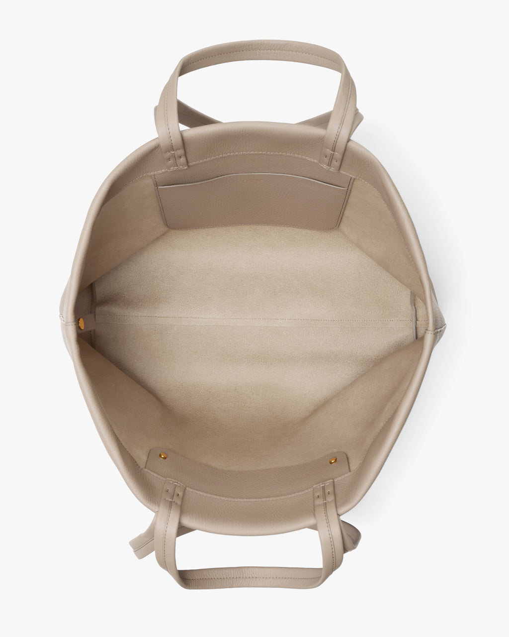 Classic Easy Tote