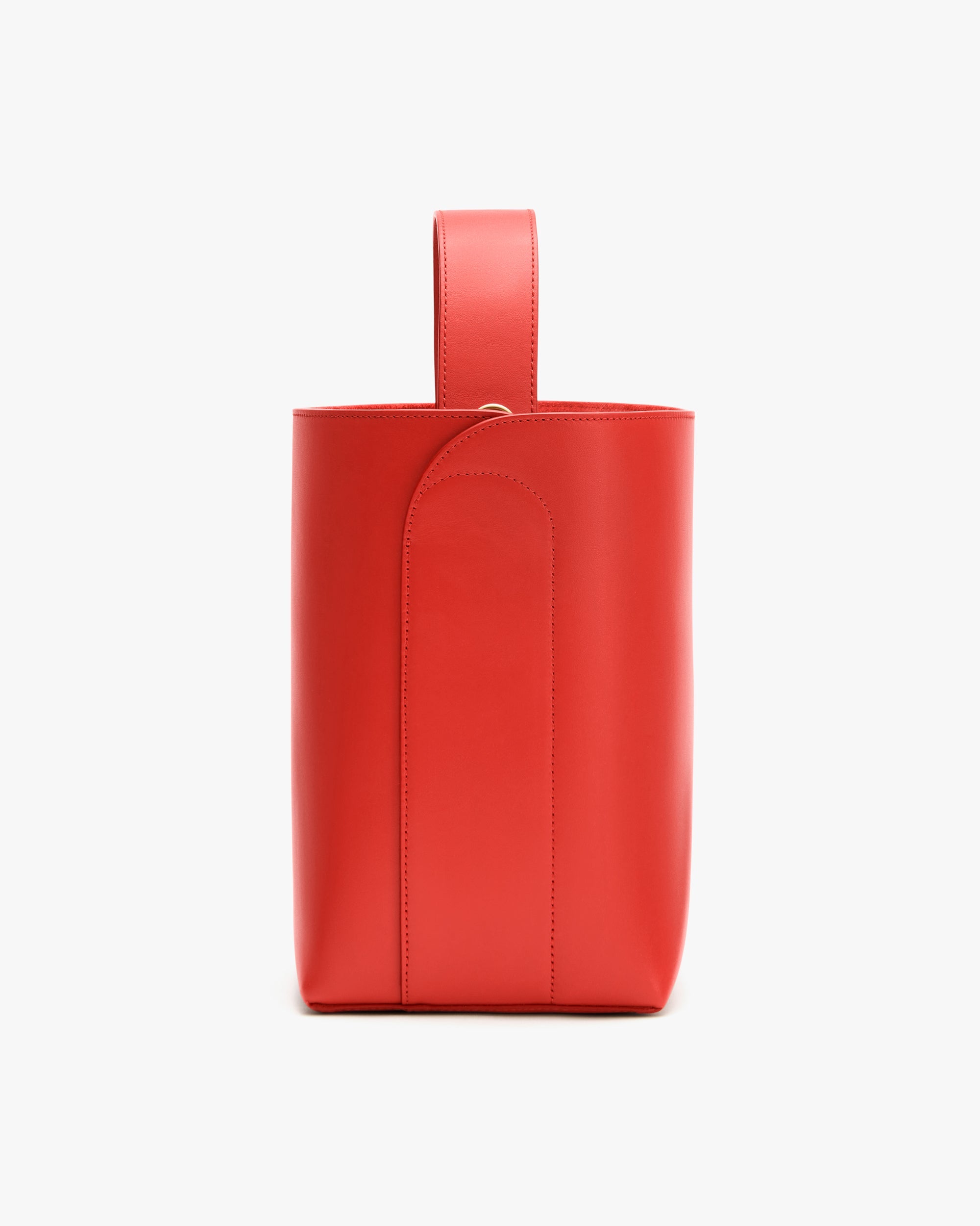 Linea Bucket Bag