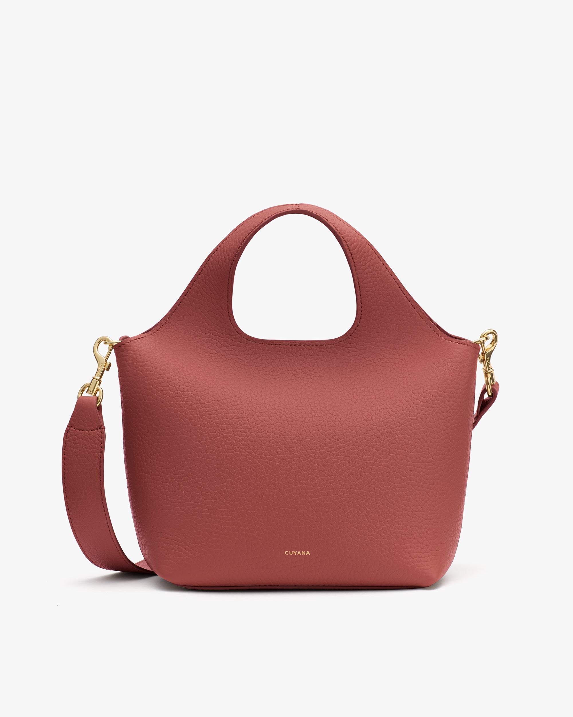 Mini System Tote