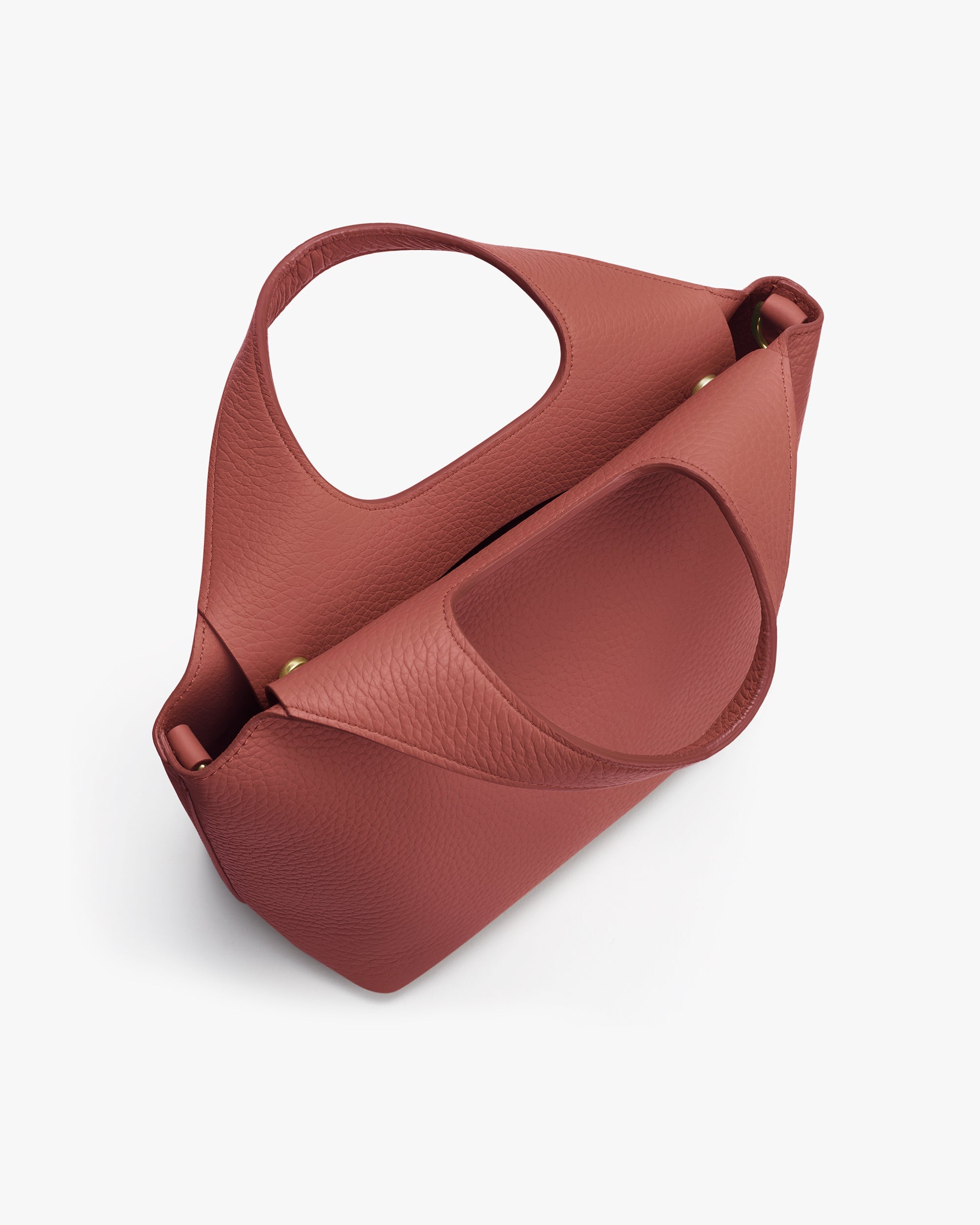 Mini System Tote