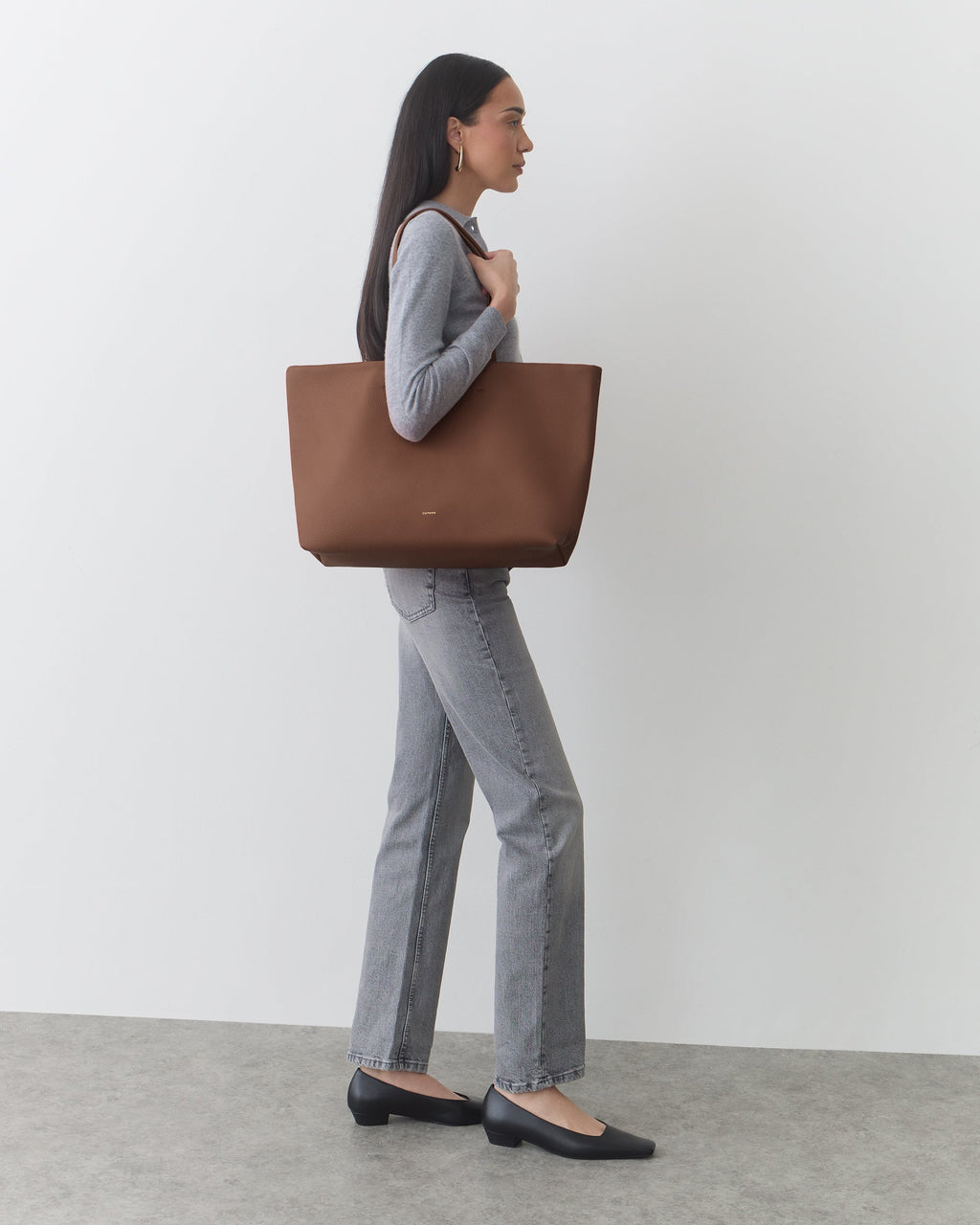 Classic Easy Tote