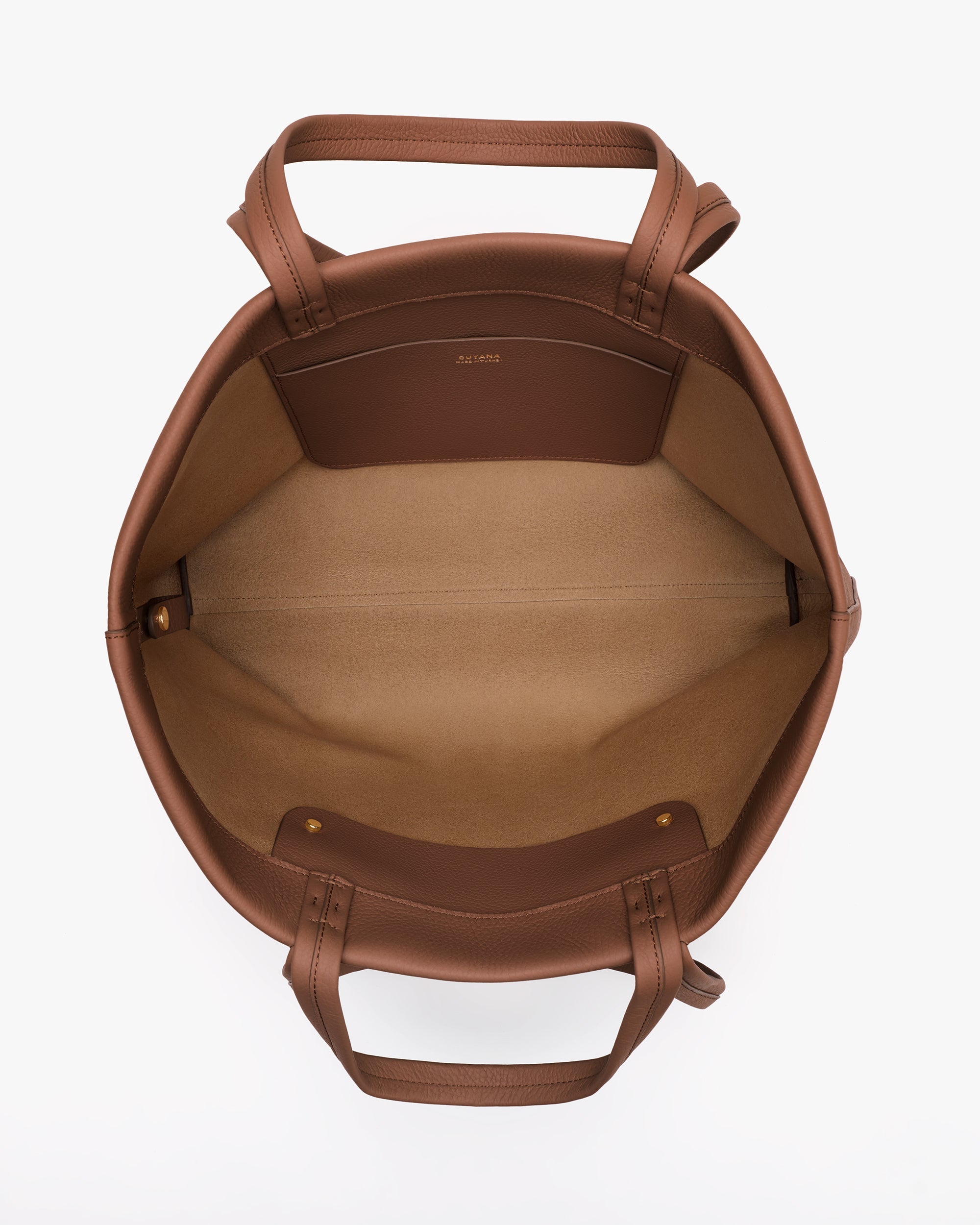 Small Easy Tote