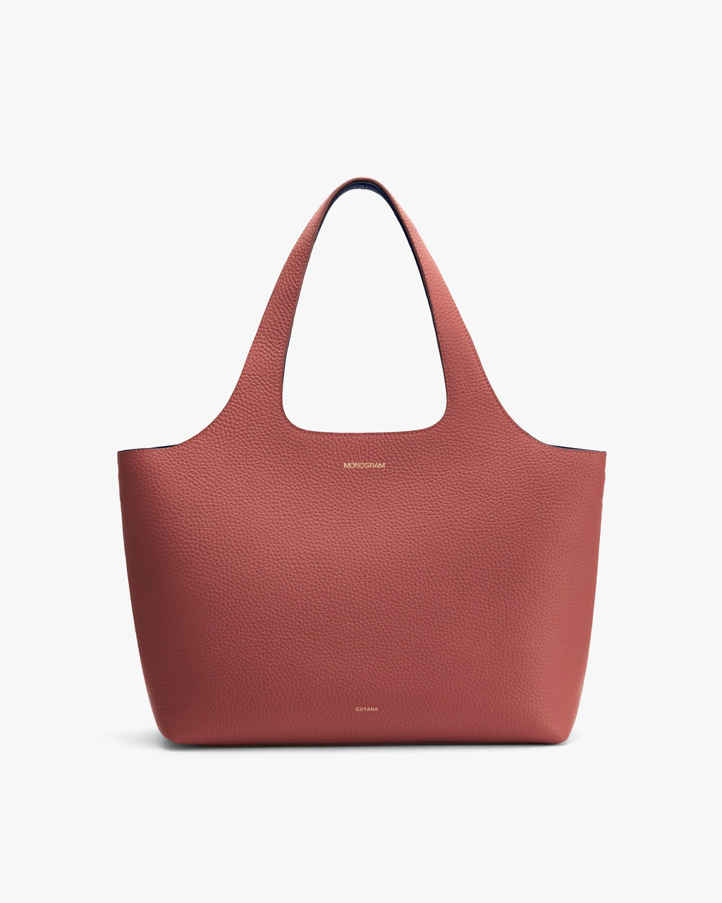 System Tote 16-inch