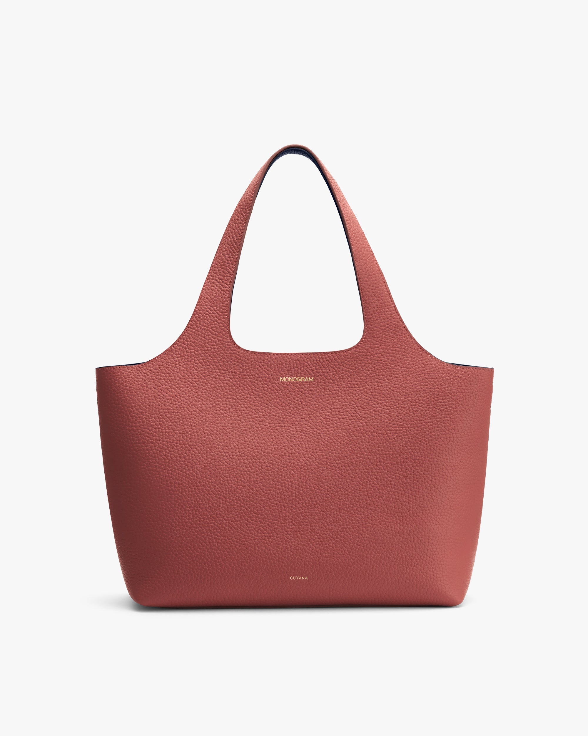 System Tote 16-inch