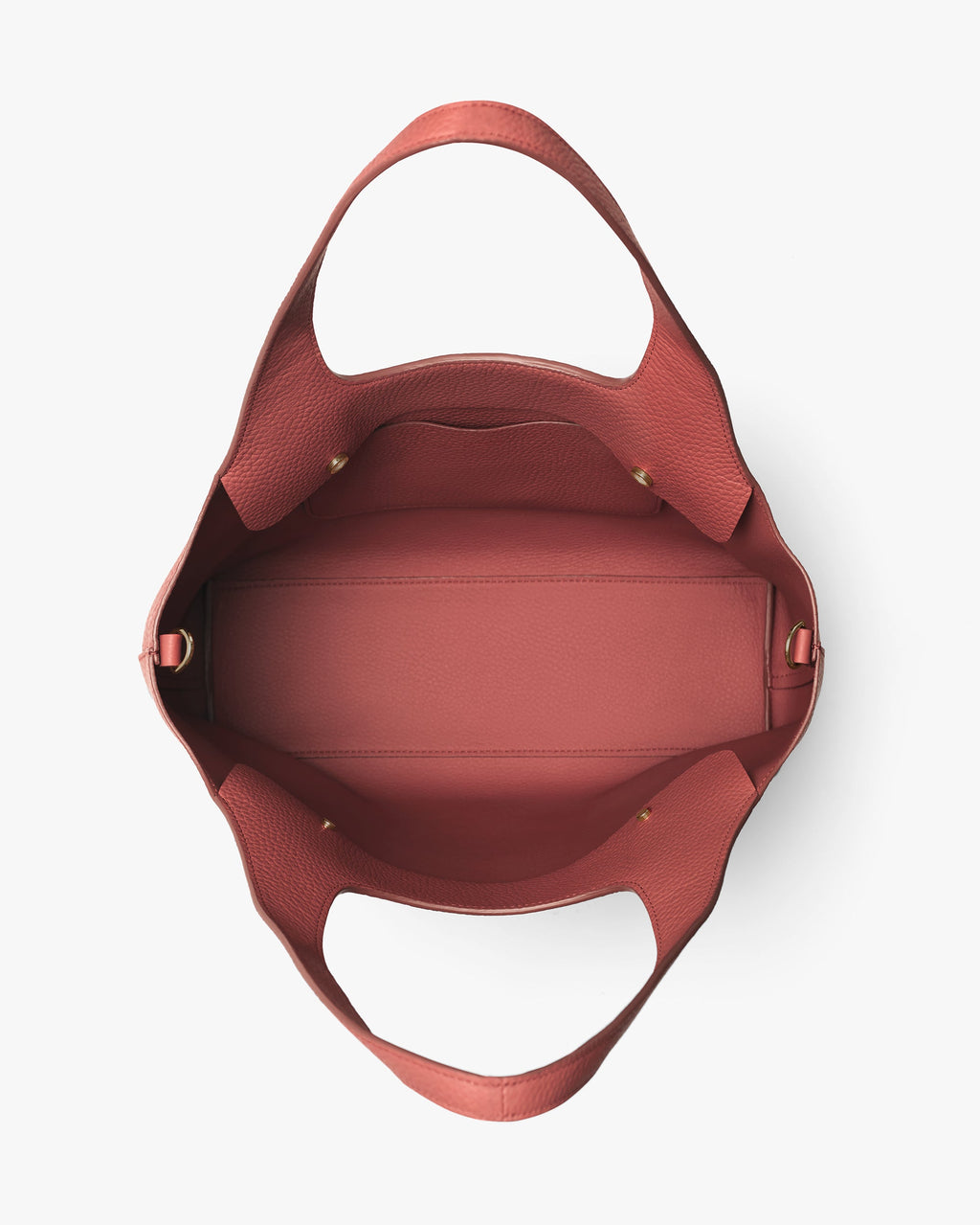 System Tote 16-inch