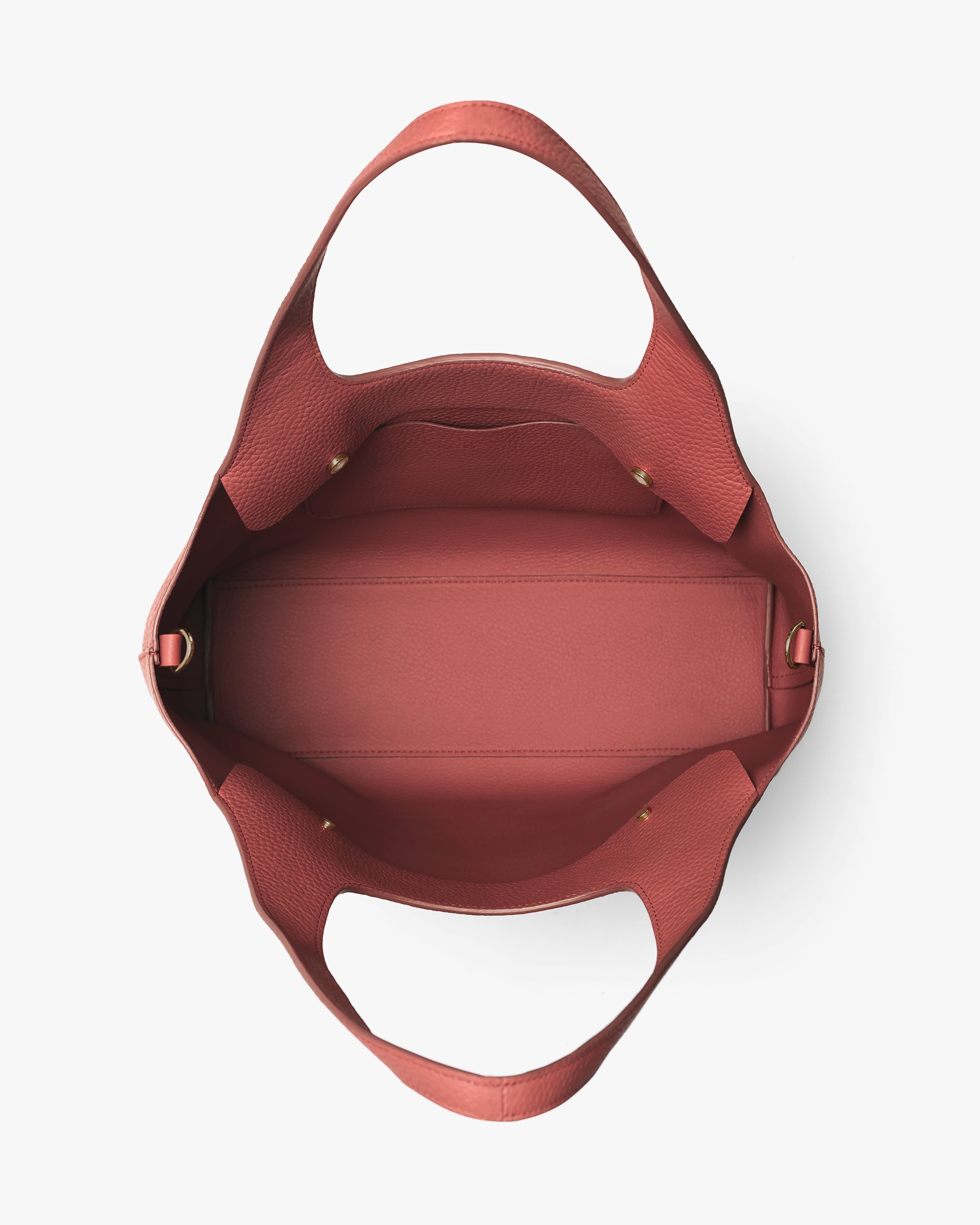 System Tote 16-inch