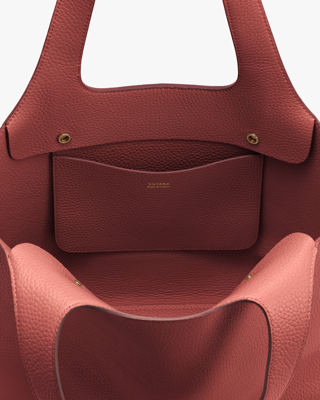 System Tote 16-inch