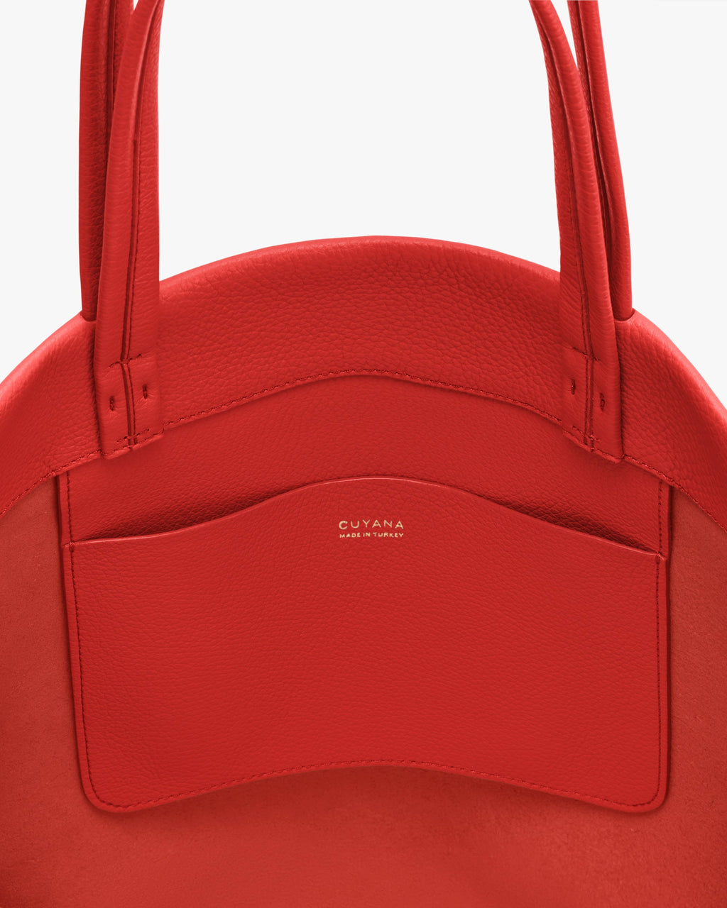 Small Easy Tote