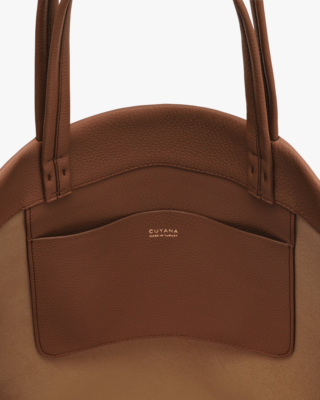 Small Easy Tote