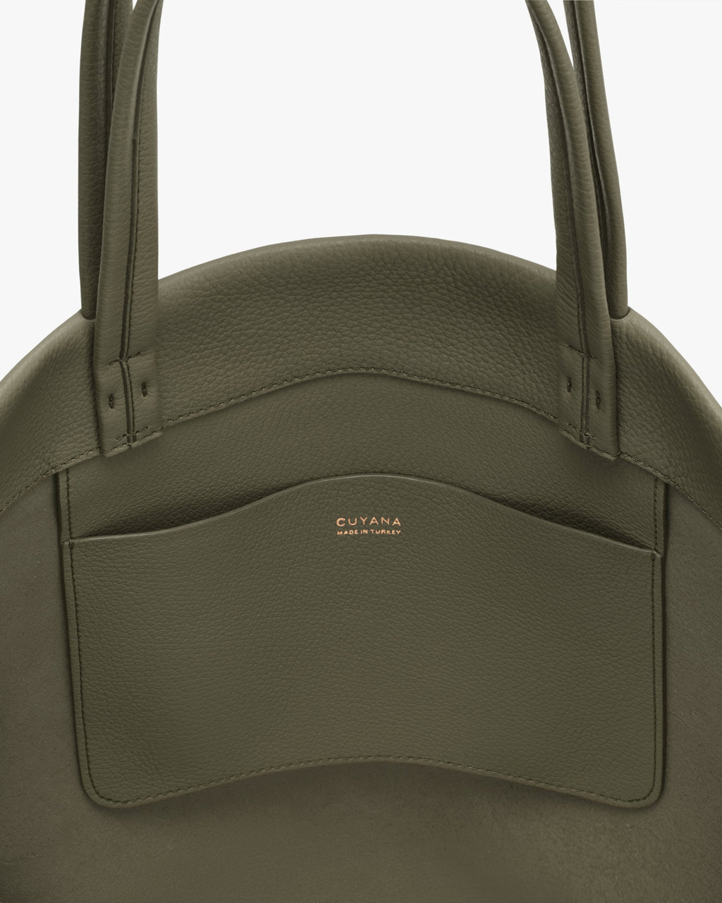 Classic Easy Tote