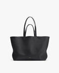 Classic Easy Tote