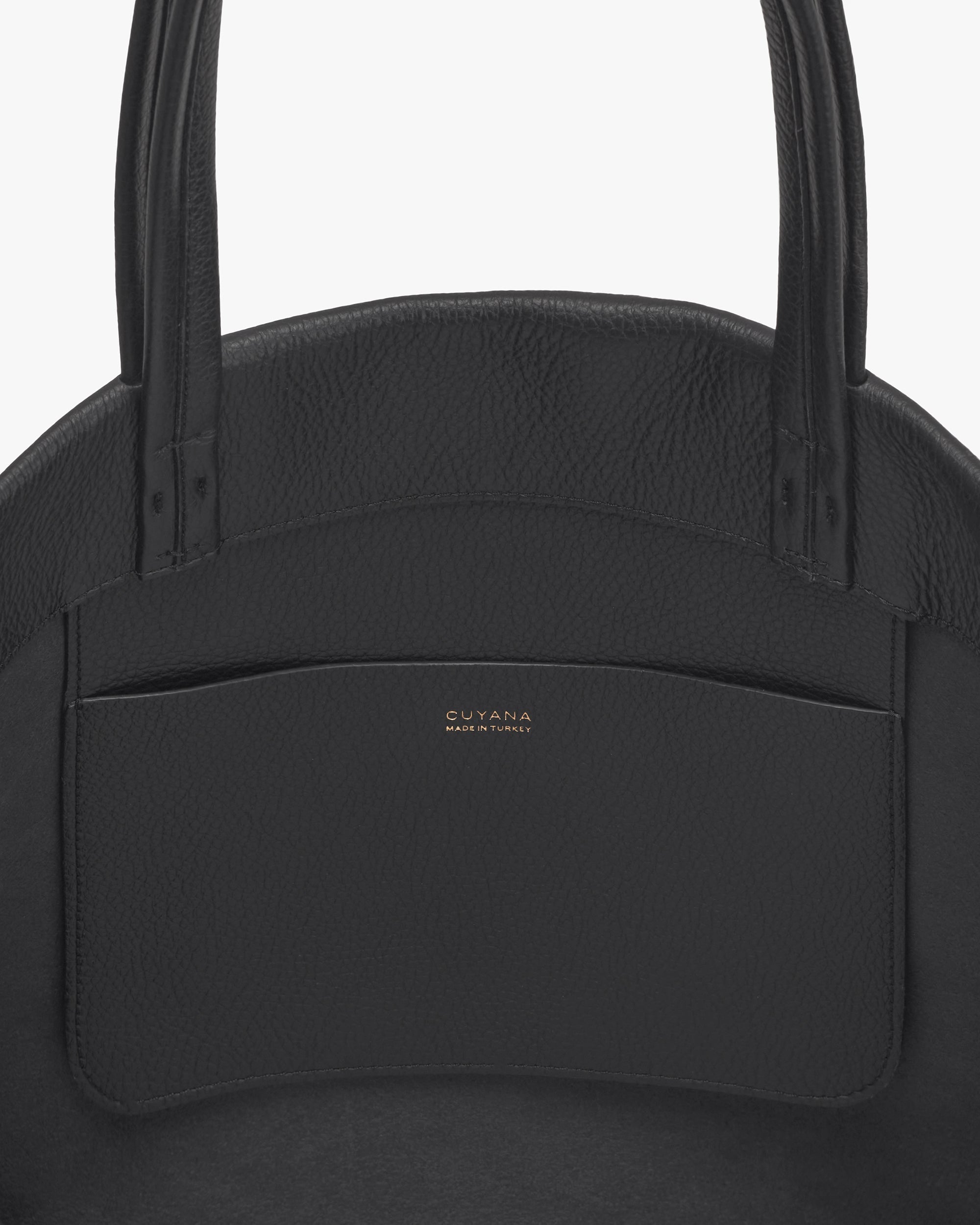 Small Easy Tote
