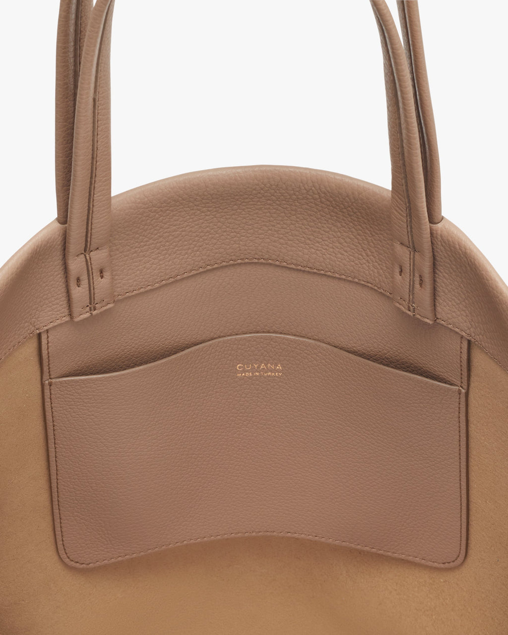 Classic Easy Tote