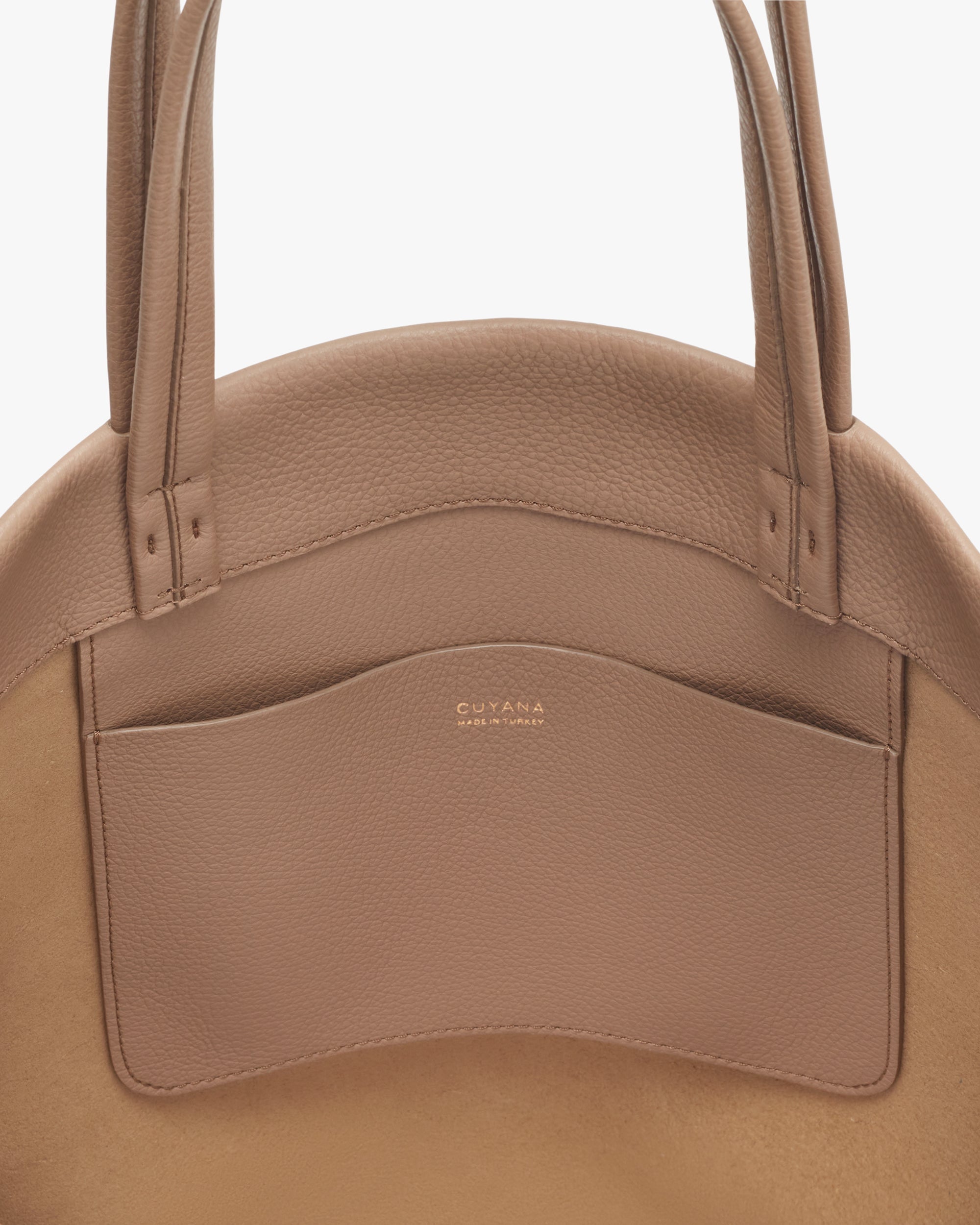 Classic Easy Tote