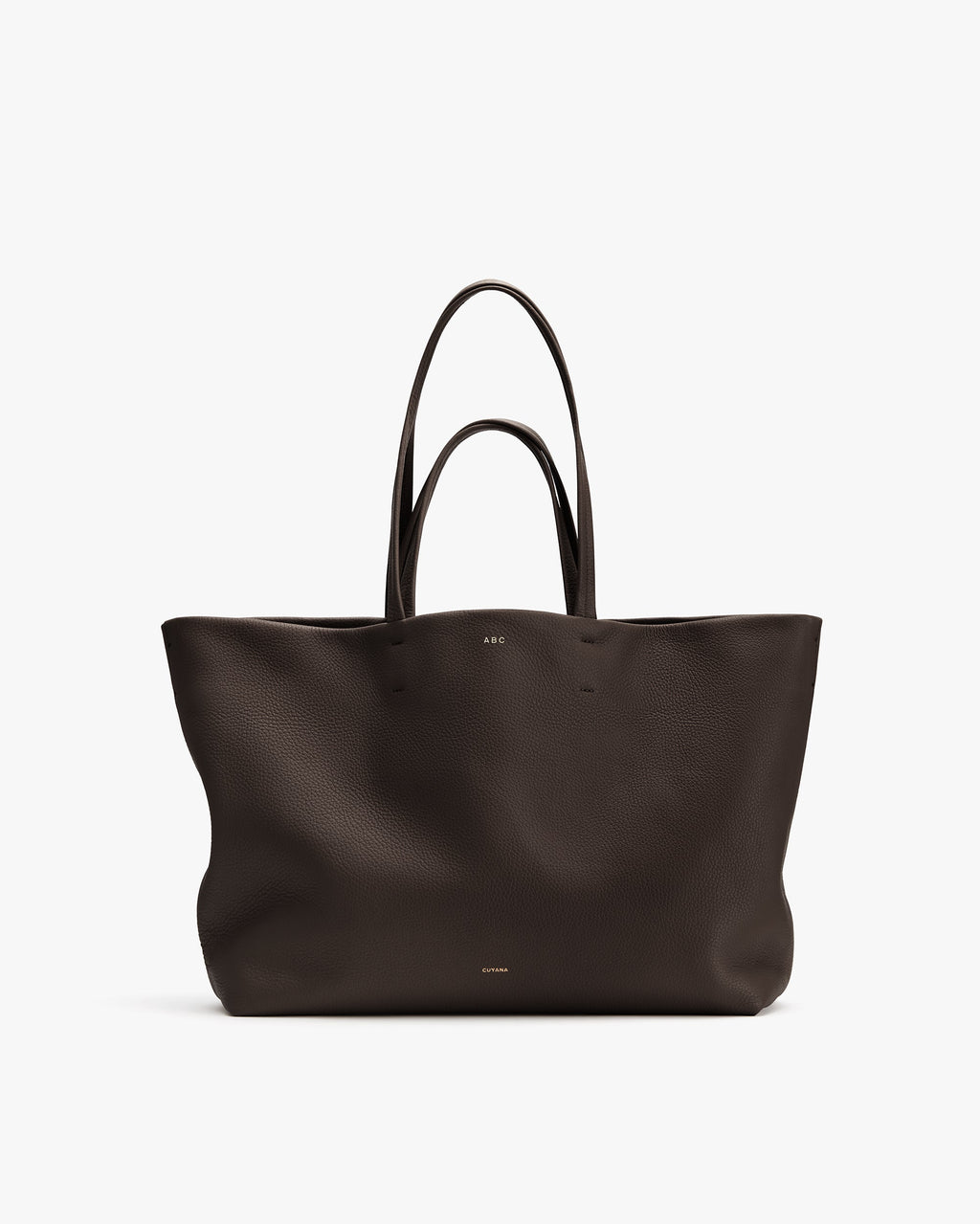 Classic Easy Tote
