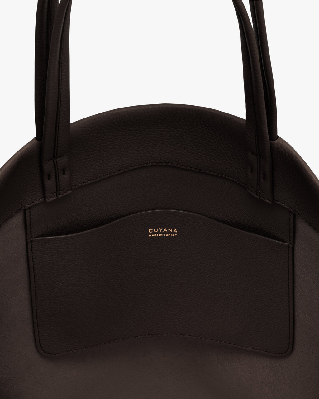 Small Easy Tote
