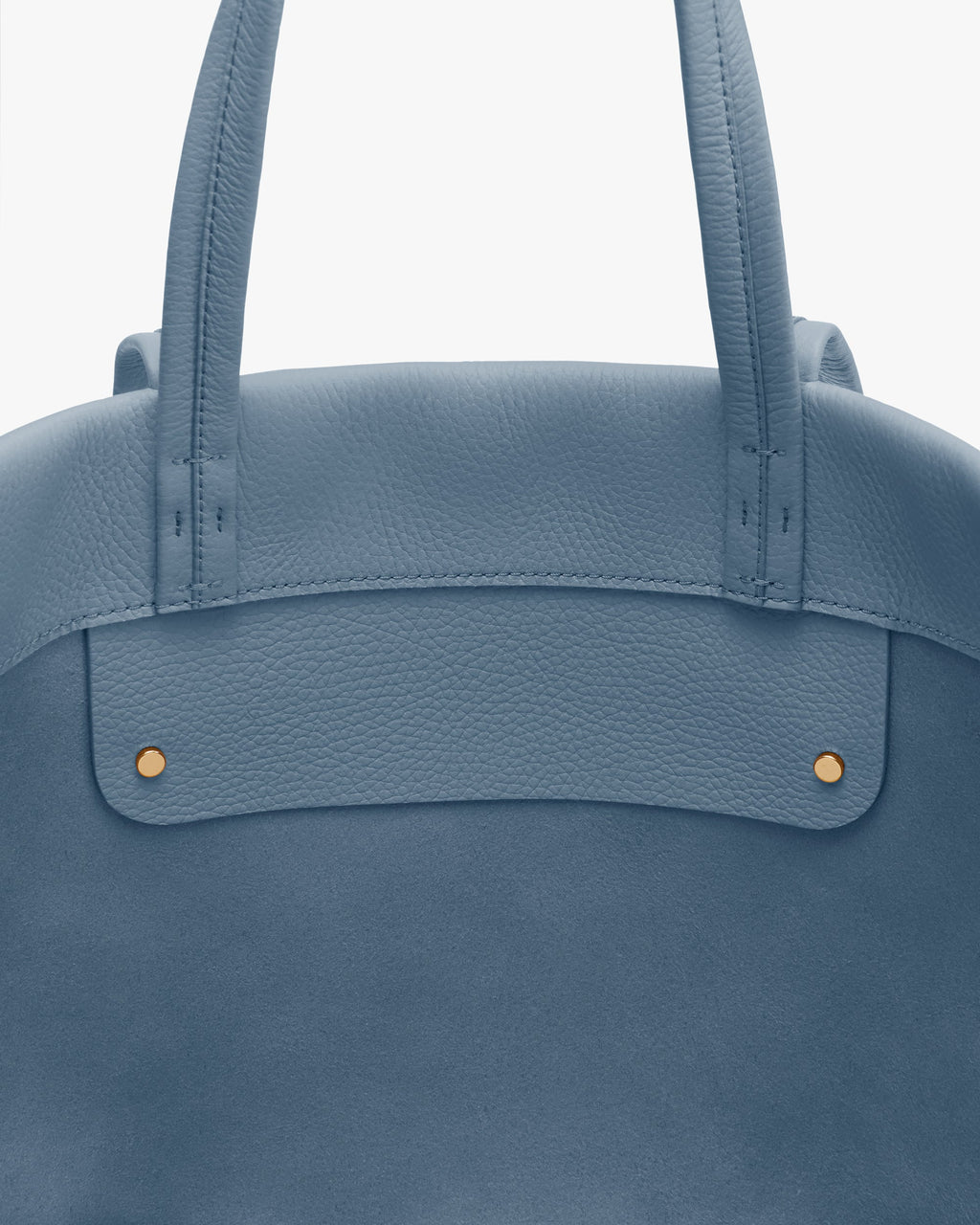 Classic Easy Tote