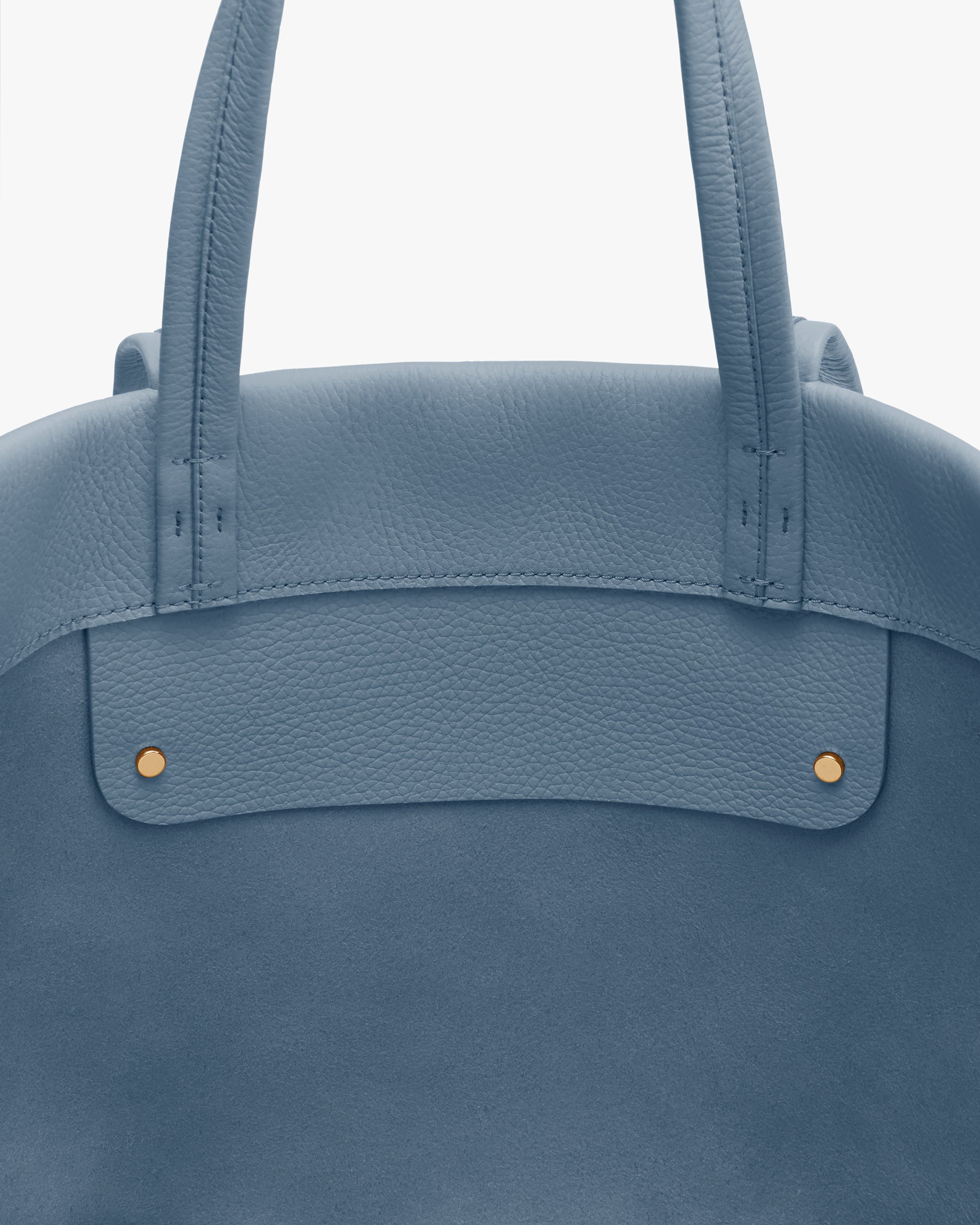 Tall Easy Tote
