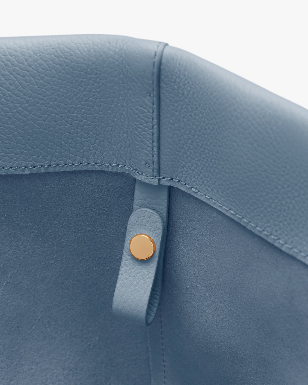 Classic Easy Tote
