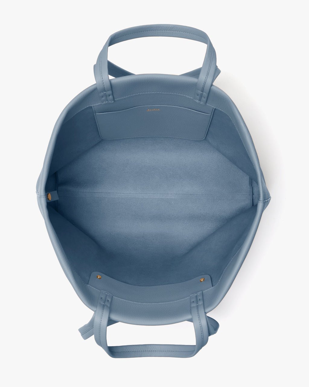 Classic Easy Tote