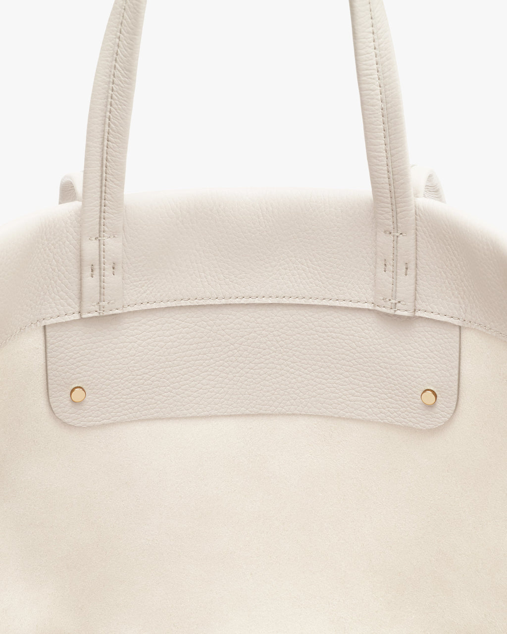 Classic Easy Tote