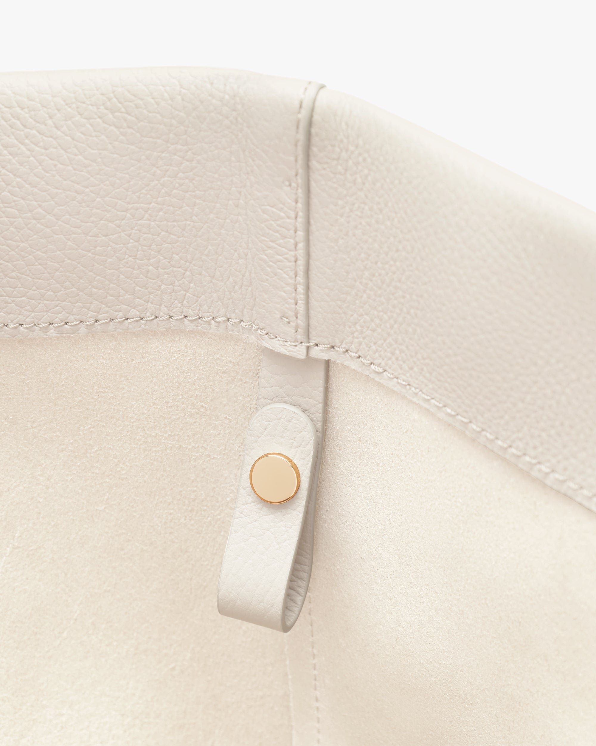 Classic Easy Tote
