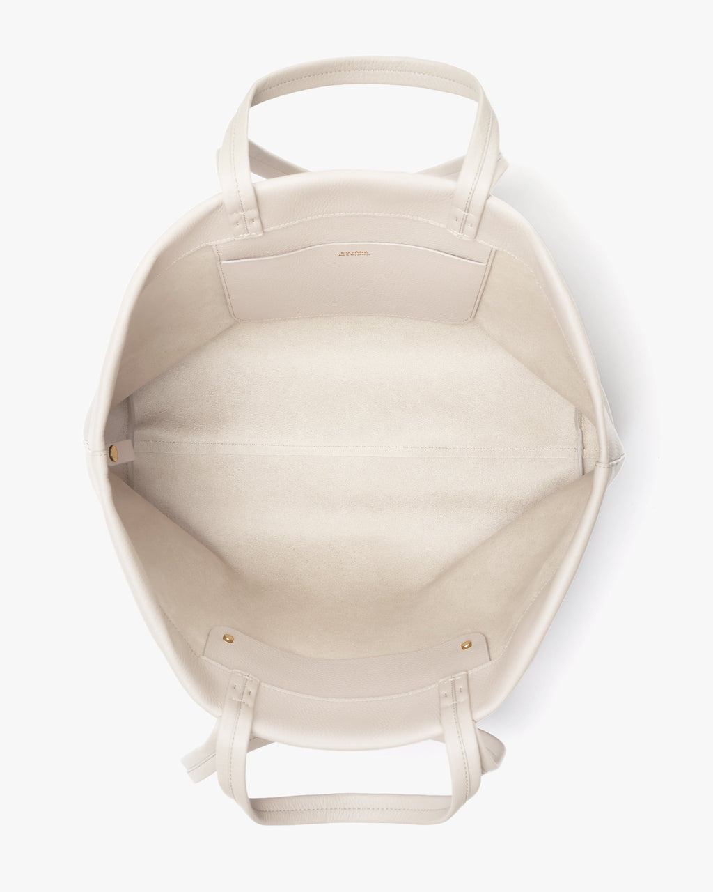 Classic Easy Tote
