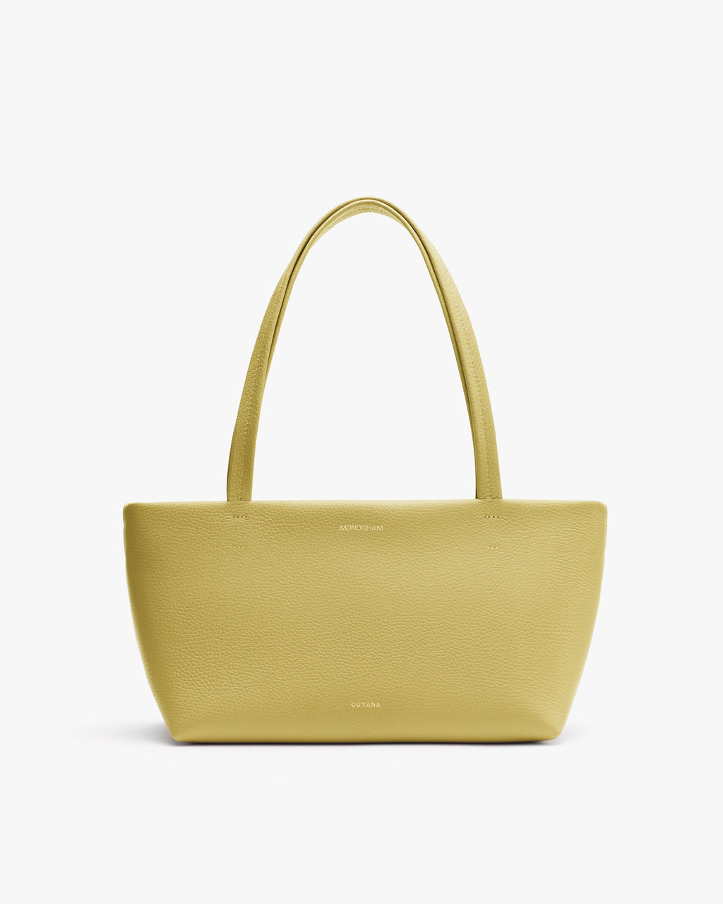 East West Easy Tote