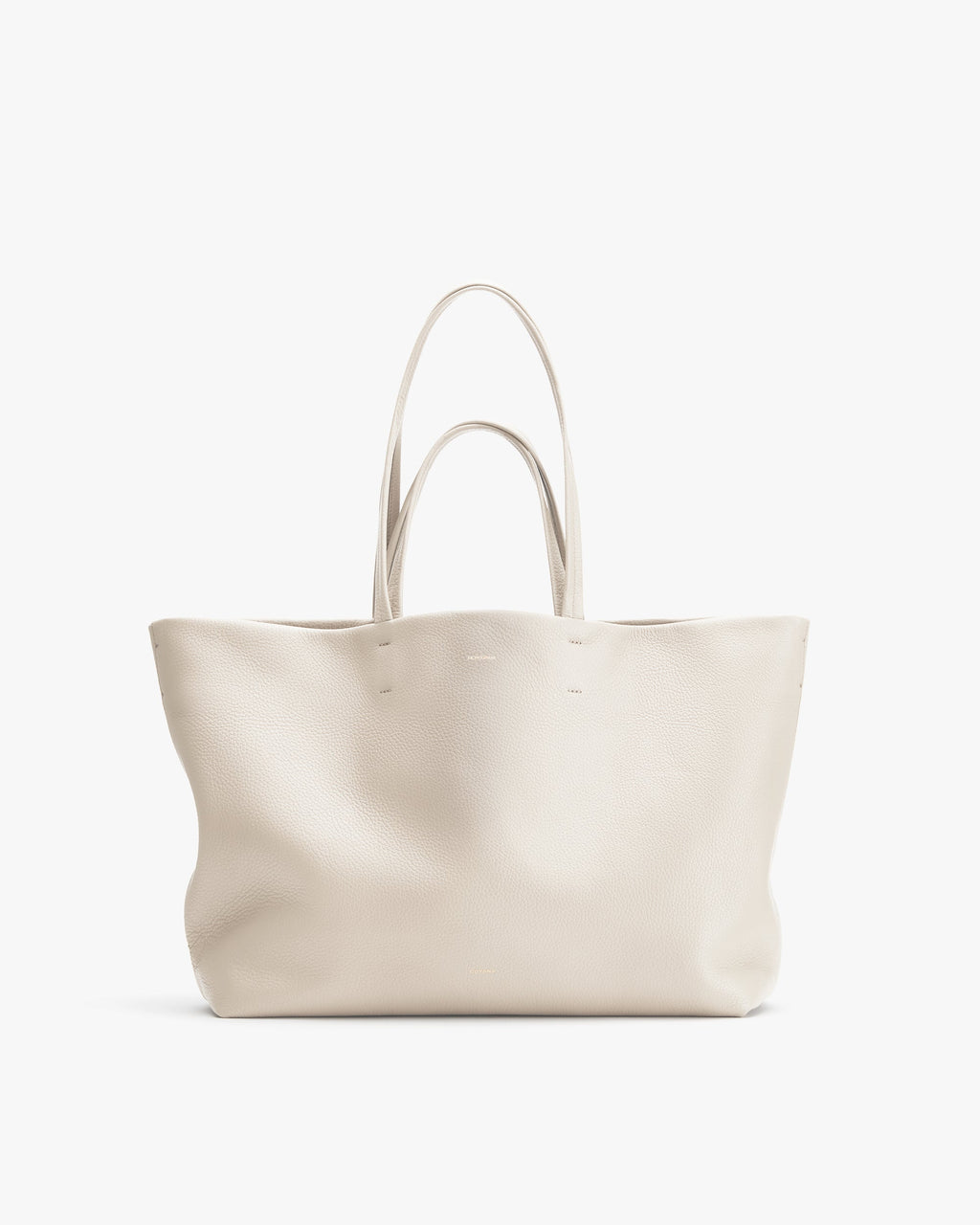 Classic Easy Tote