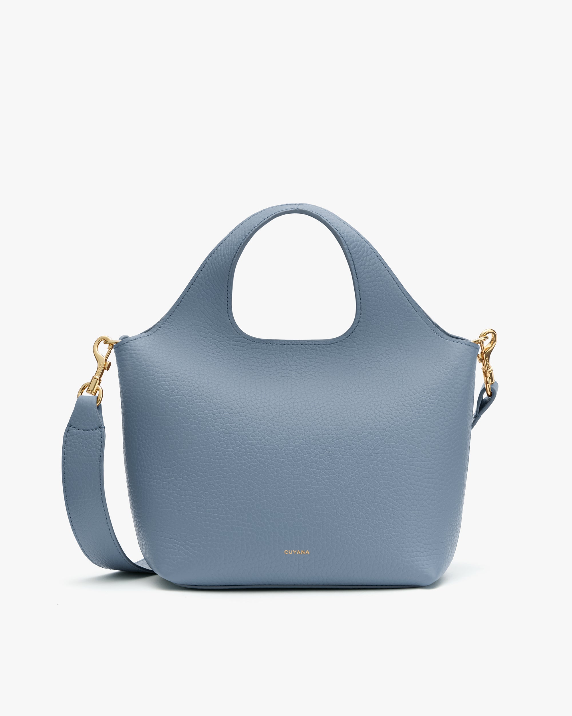 Mini System Tote