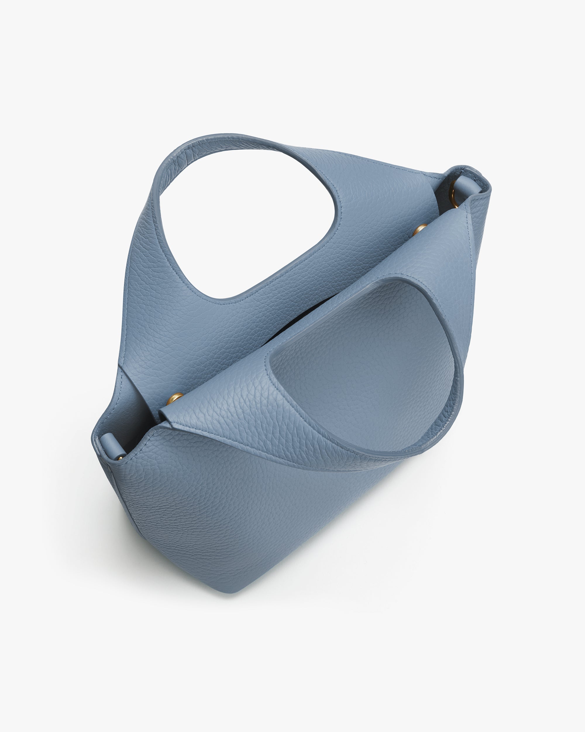 Mini System Tote